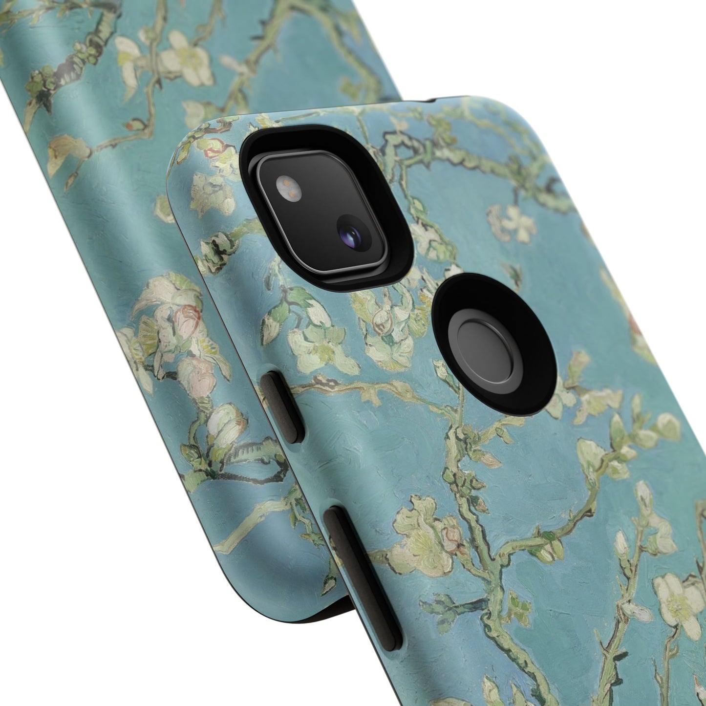 Van Gogh Almond Blossom Phone Case