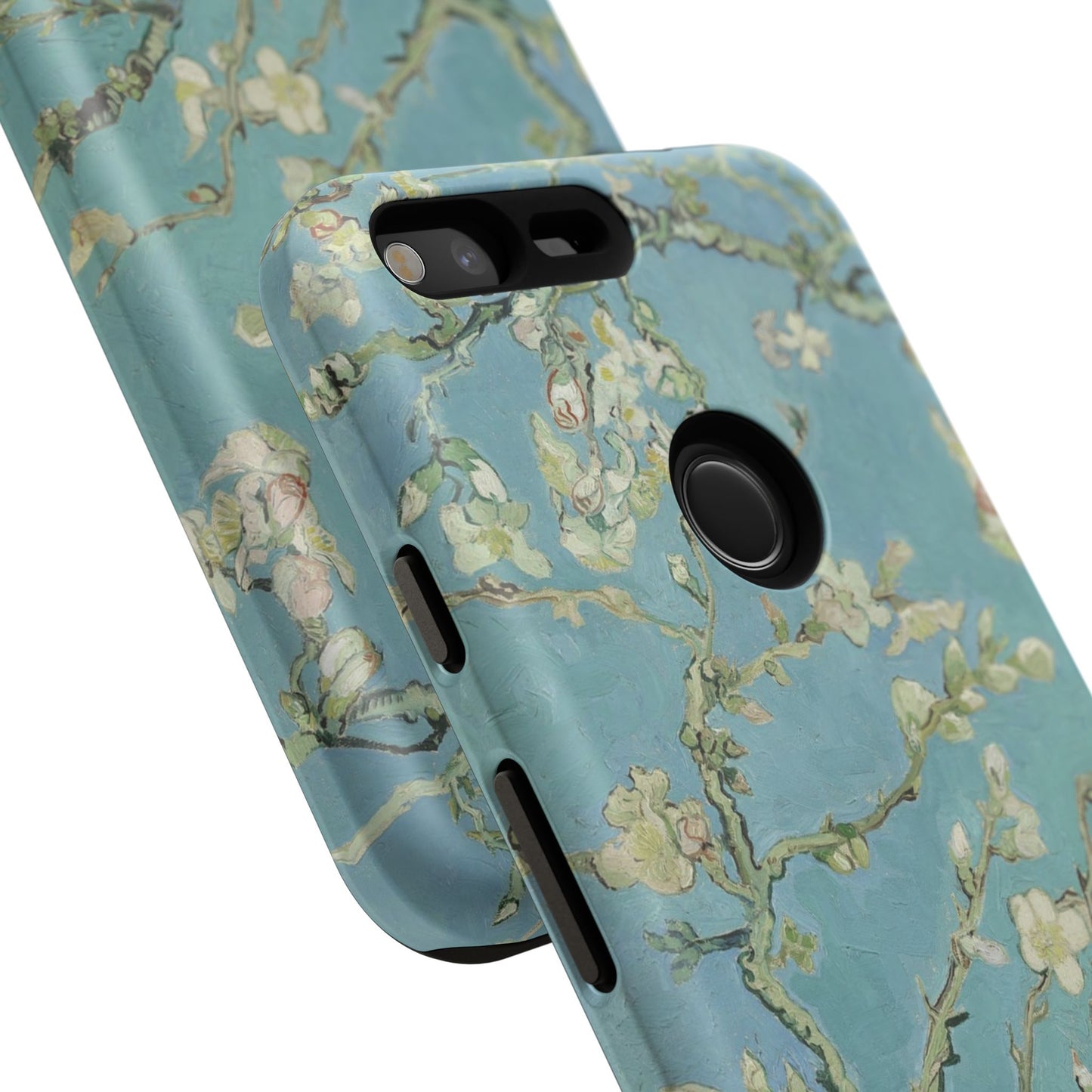 Van Gogh Almond Blossom Phone Case