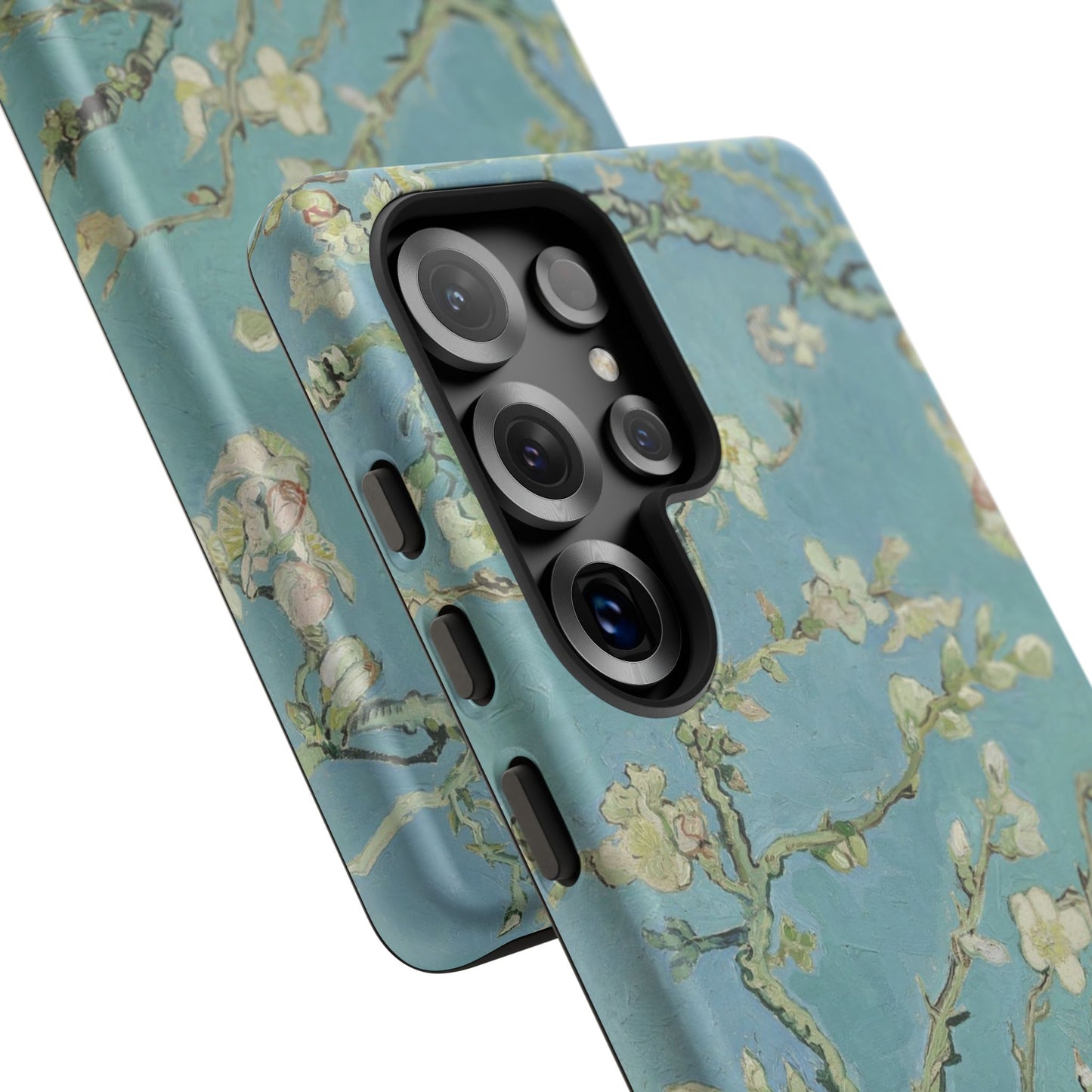 Van Gogh Almond Blossom Phone Case
