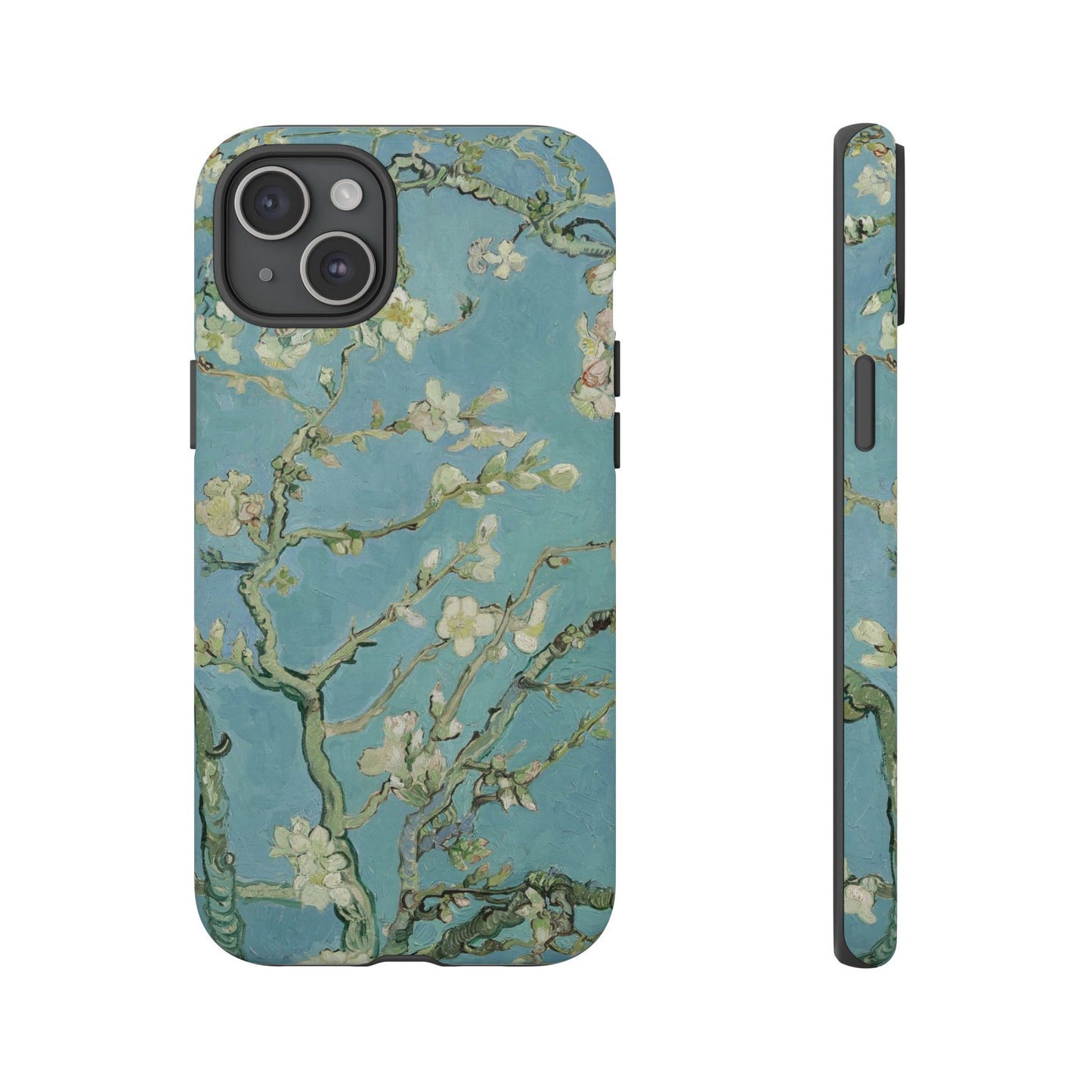 Van Gogh Almond Blossom Phone Case