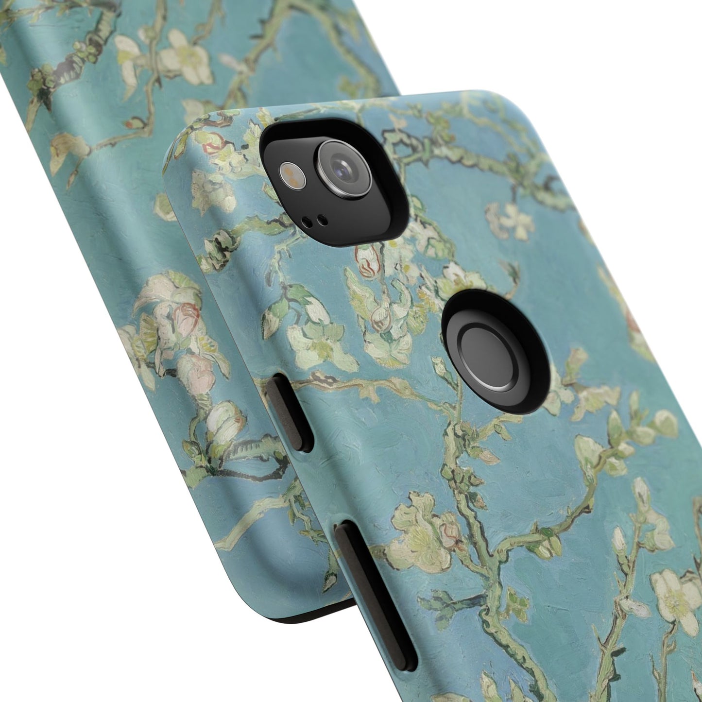 Van Gogh Almond Blossom Phone Case