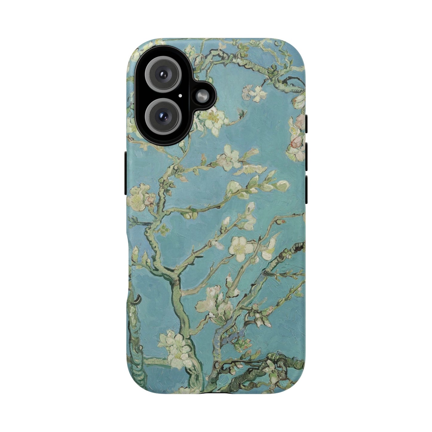 Van Gogh Almond Blossom Phone Case