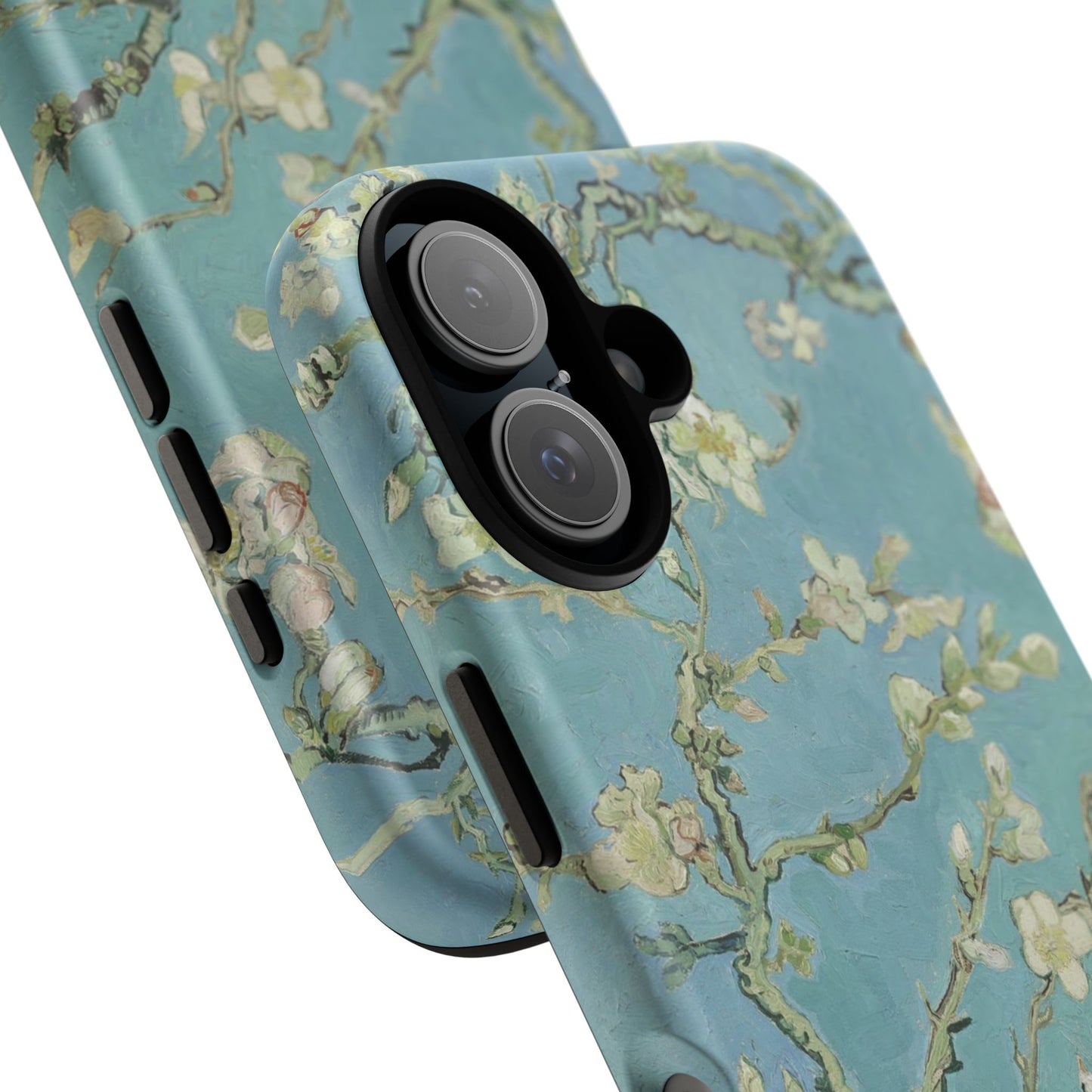 Van Gogh Almond Blossom Phone Case