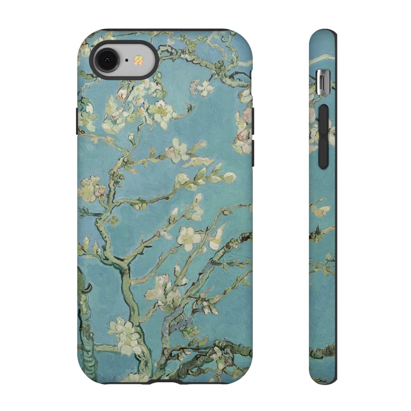 Van Gogh Almond Blossom Phone Case