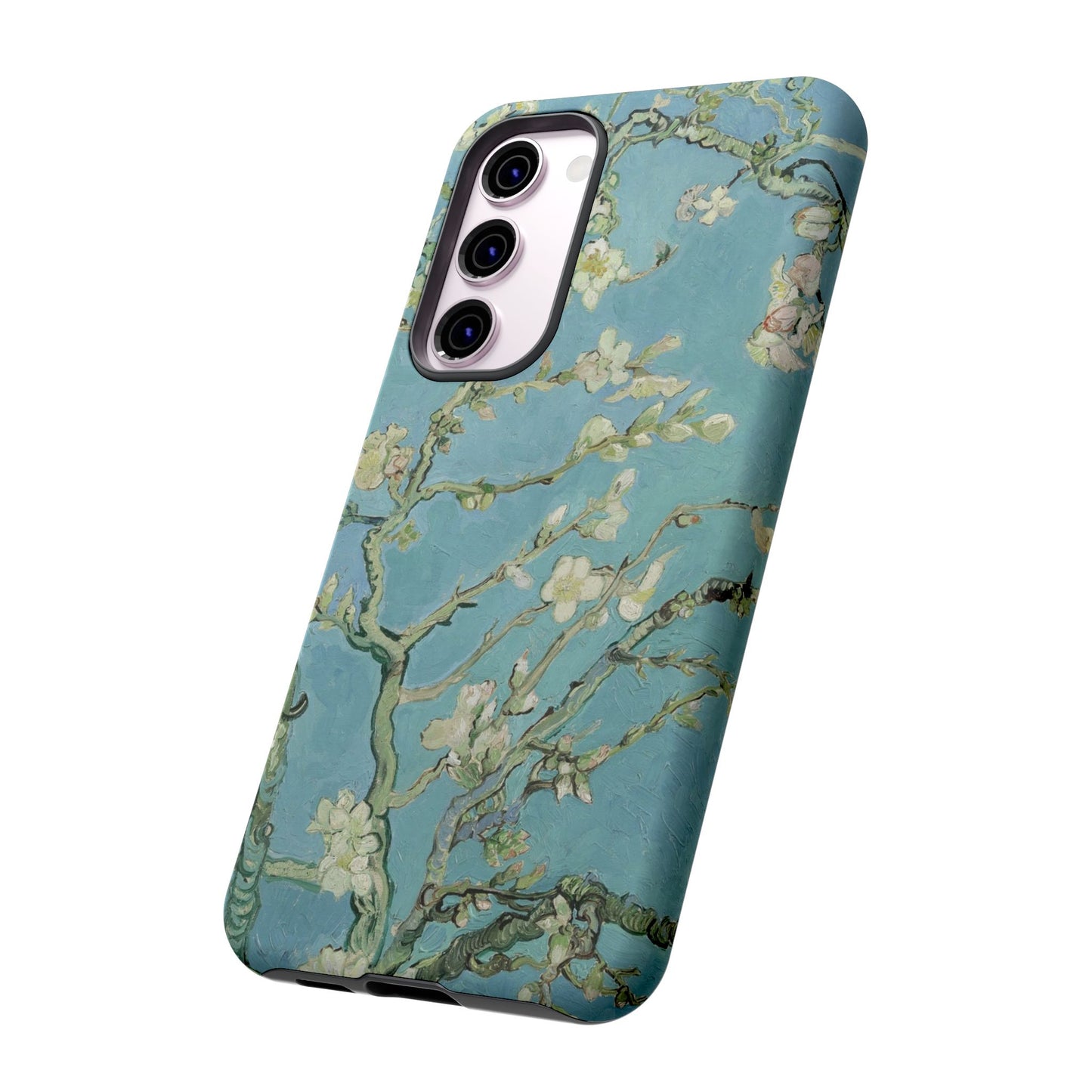 Van Gogh Almond Blossom Phone Case