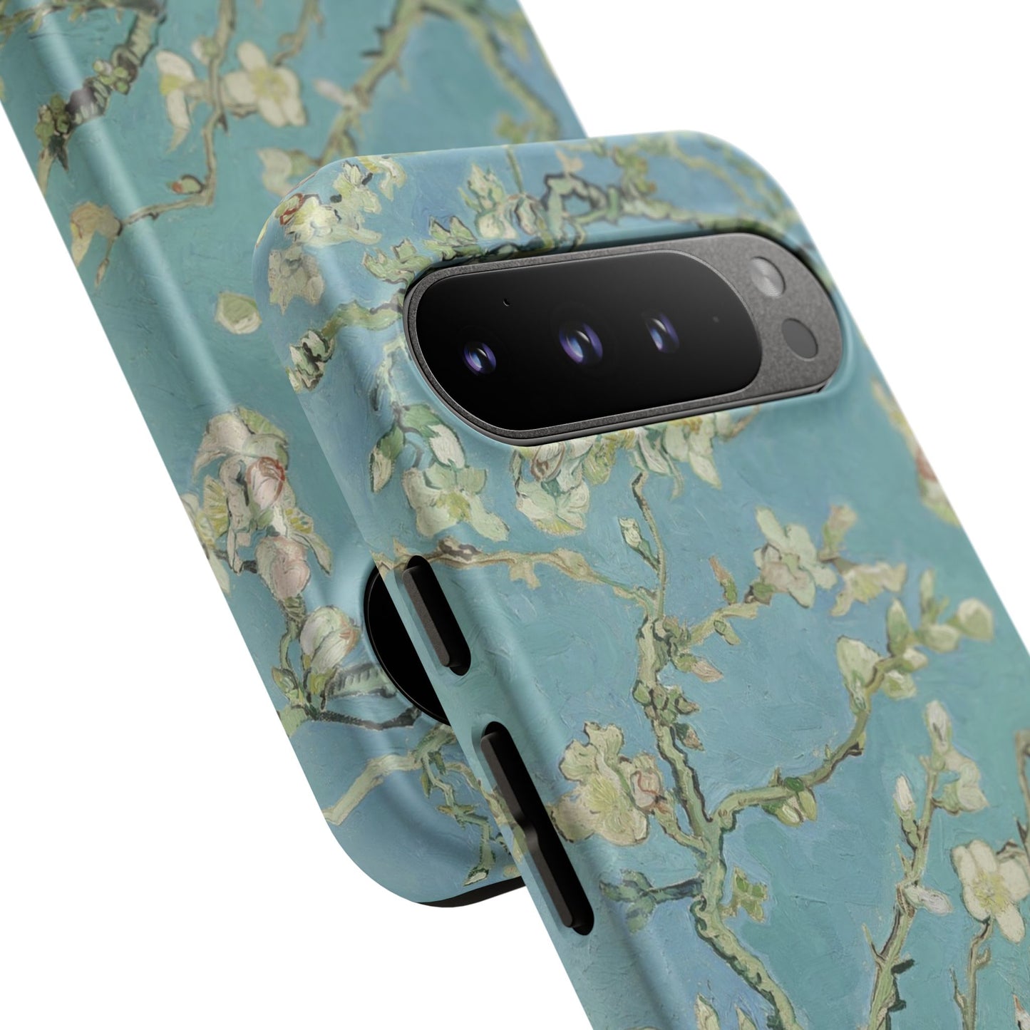 Van Gogh Almond Blossom Phone Case
