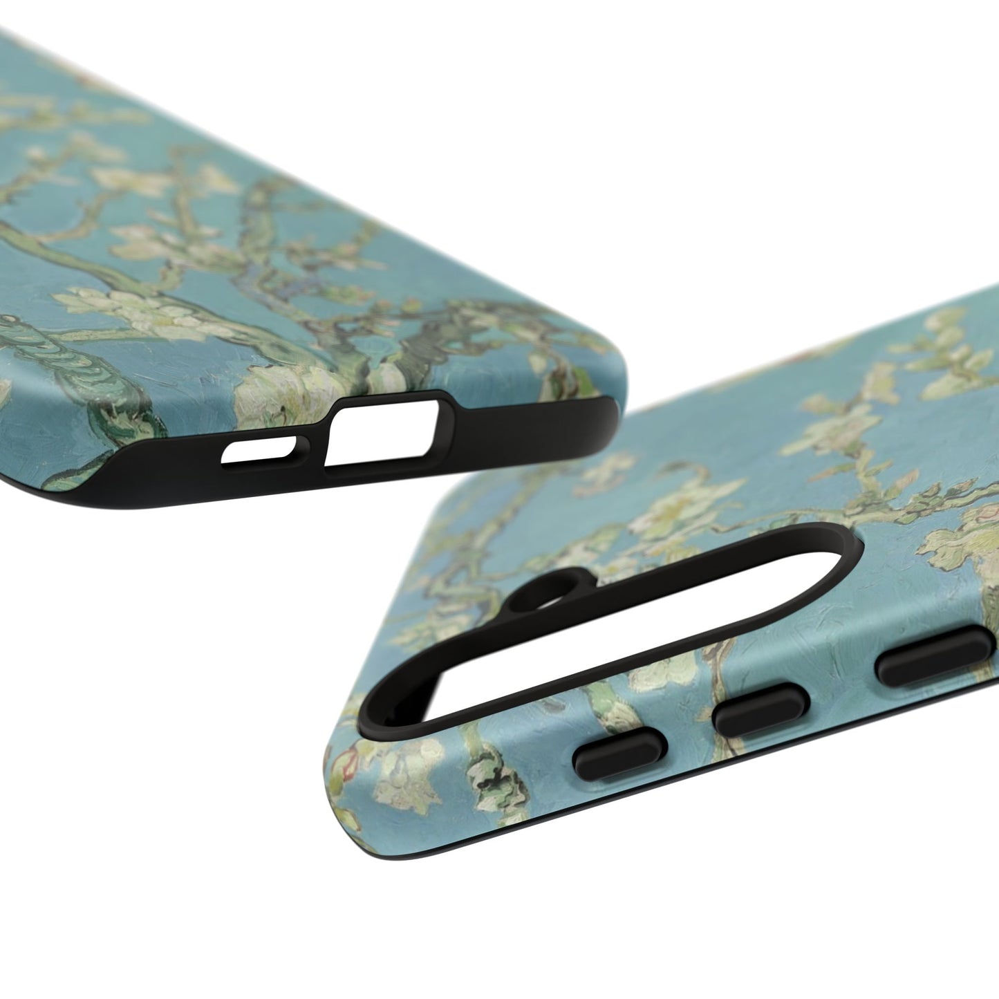 Van Gogh Almond Blossom Phone Case