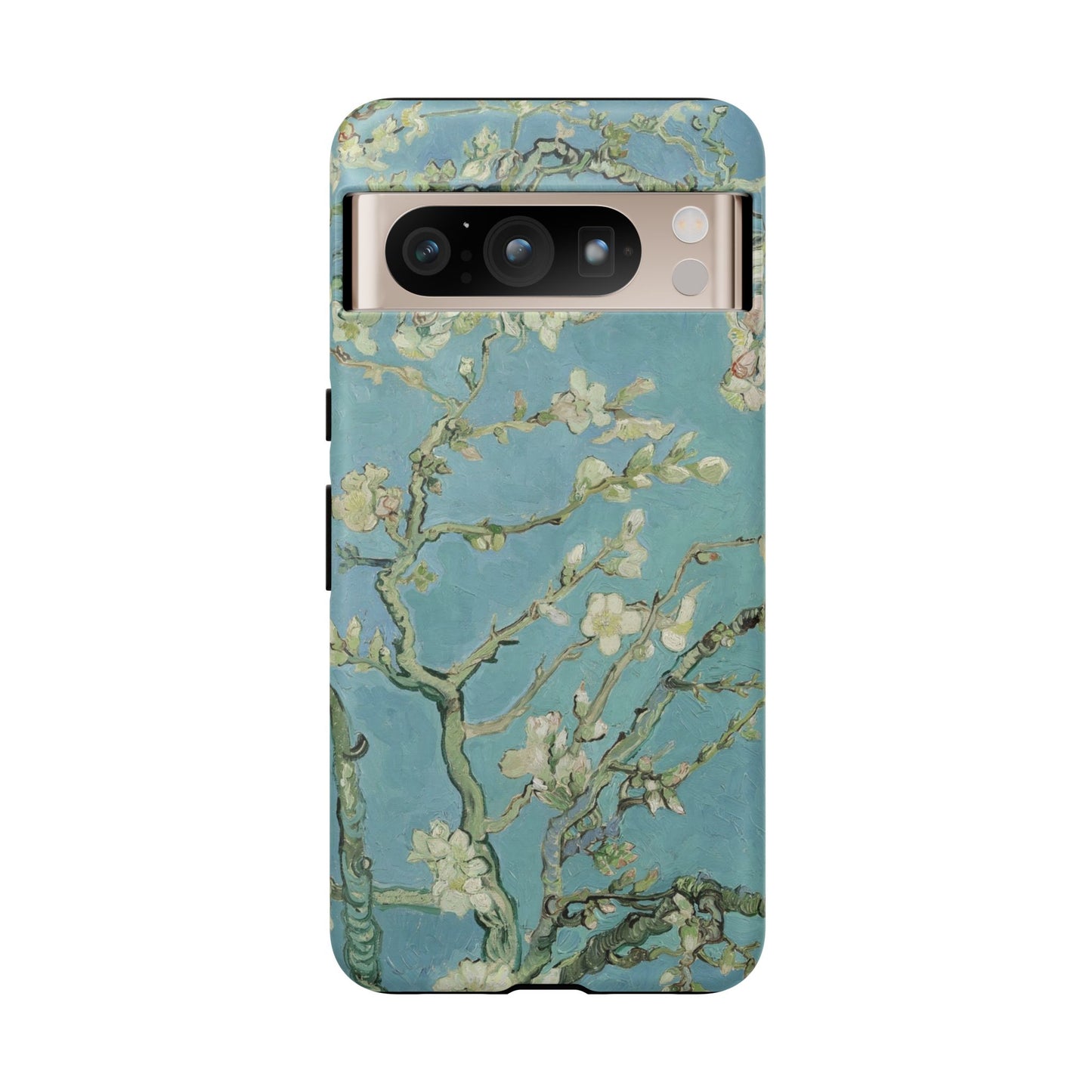 Van Gogh Almond Blossom Phone Case