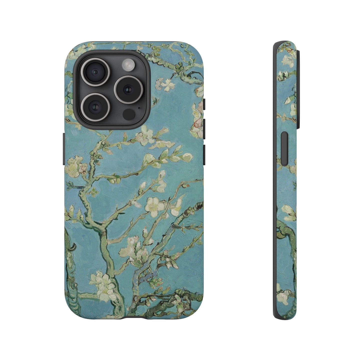 Van Gogh Almond Blossom Phone Case
