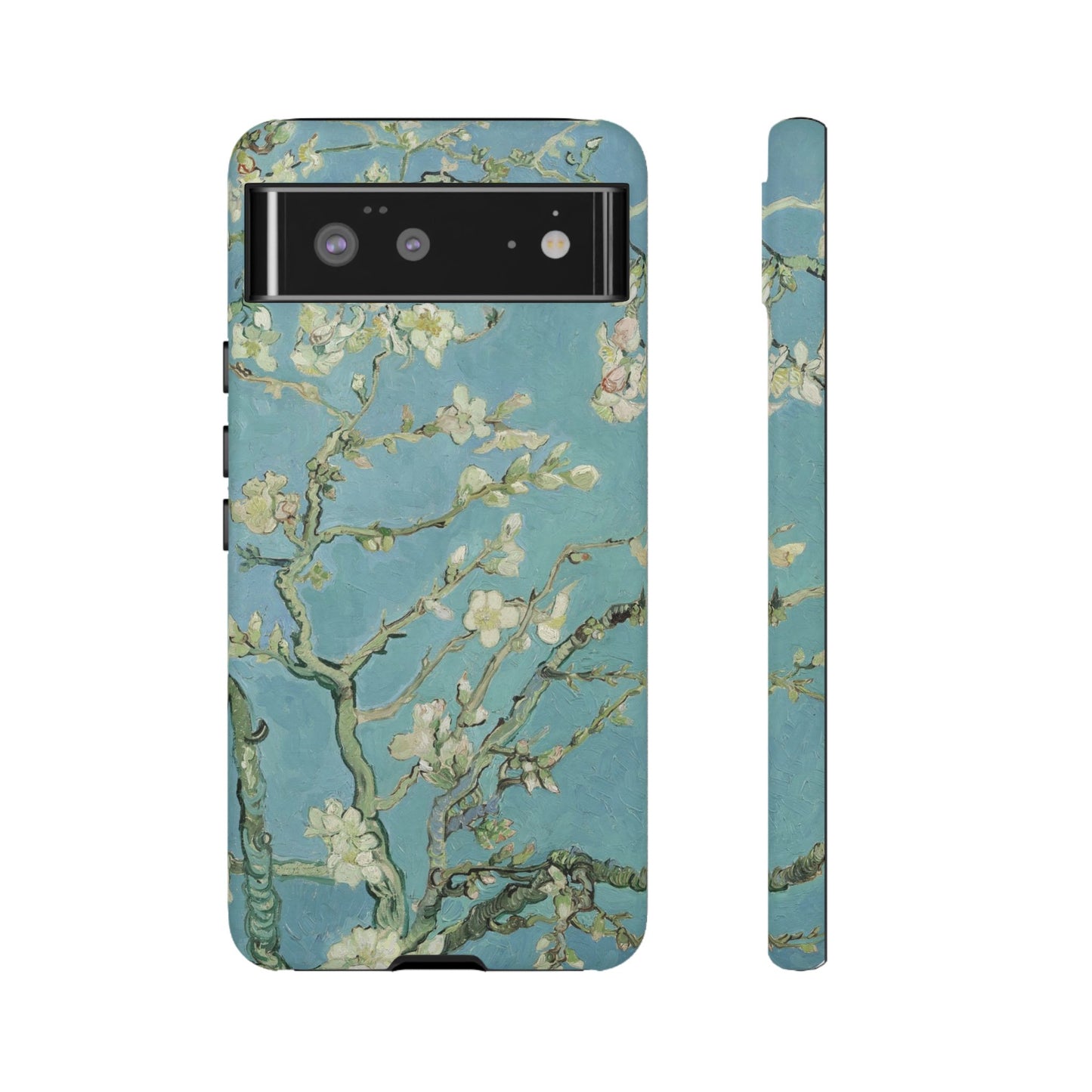 Van Gogh Almond Blossom Phone Case