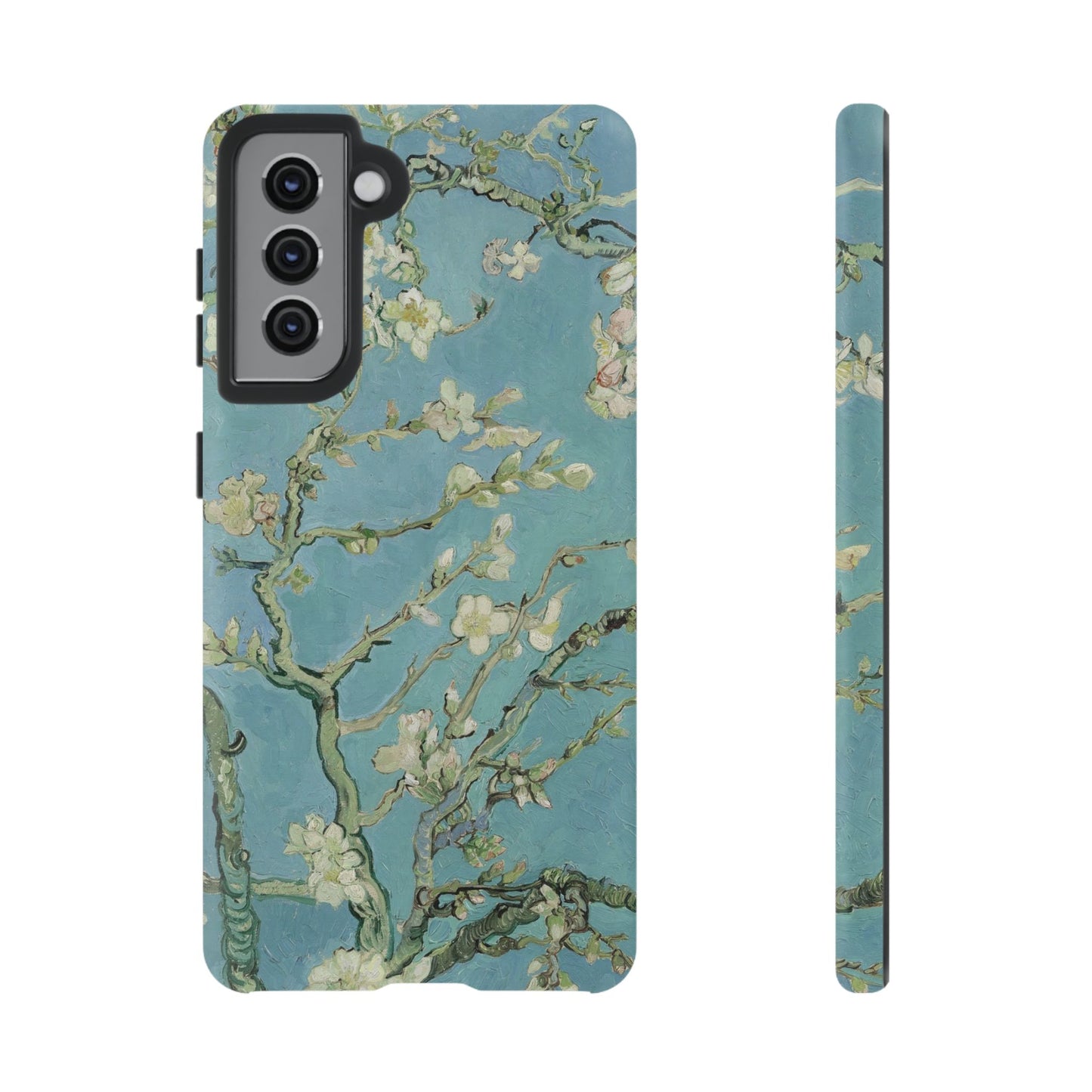 Van Gogh Almond Blossom Phone Case