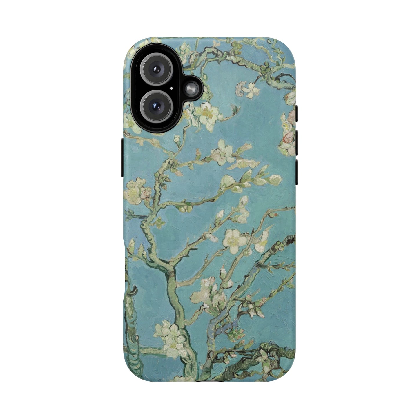 Van Gogh Almond Blossom Phone Case