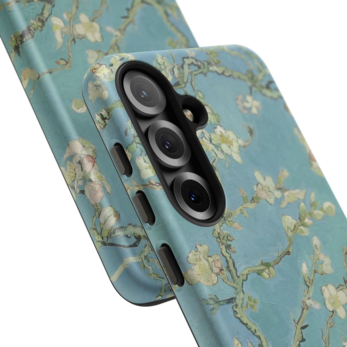 Van Gogh Almond Blossom Phone Case