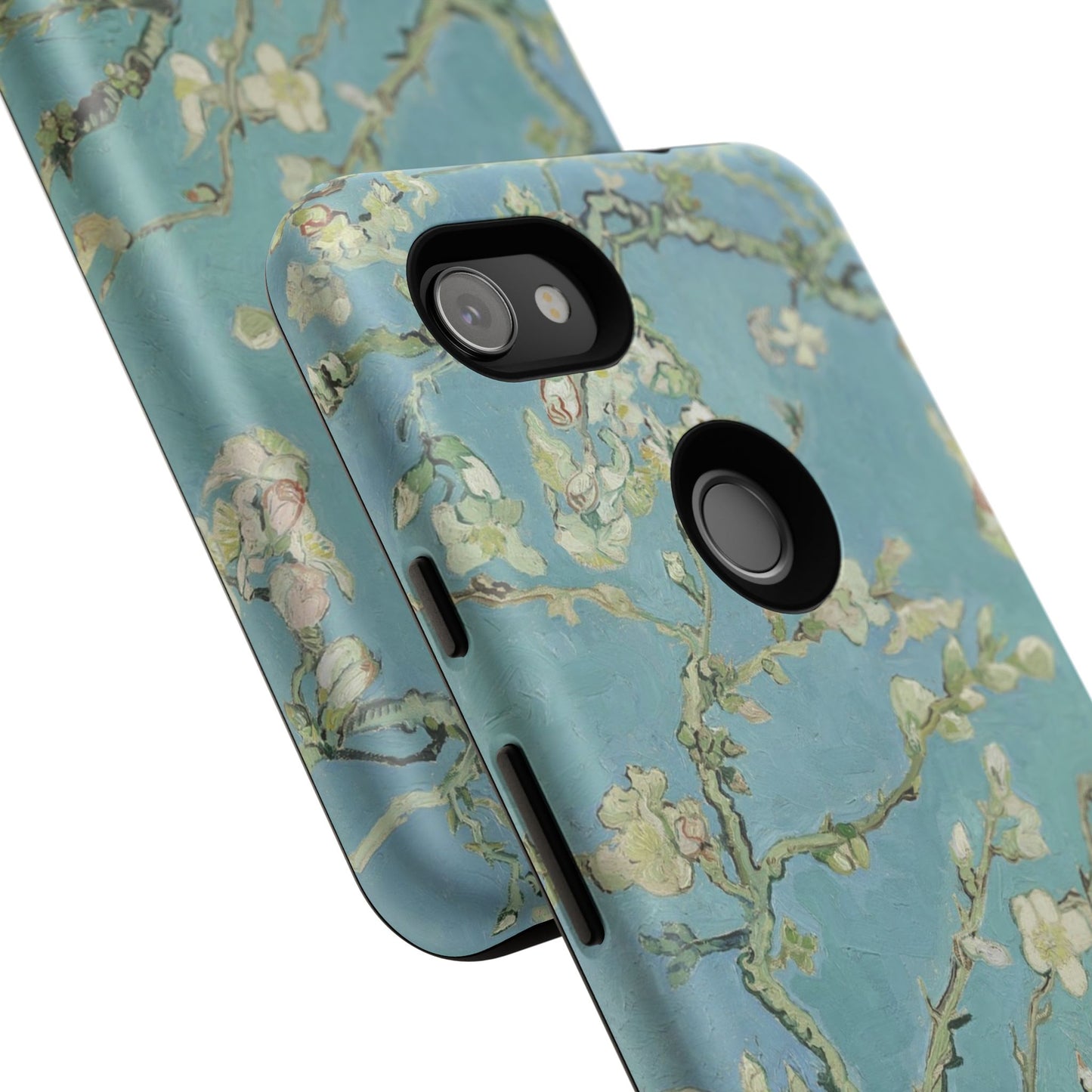 Van Gogh Almond Blossom Phone Case