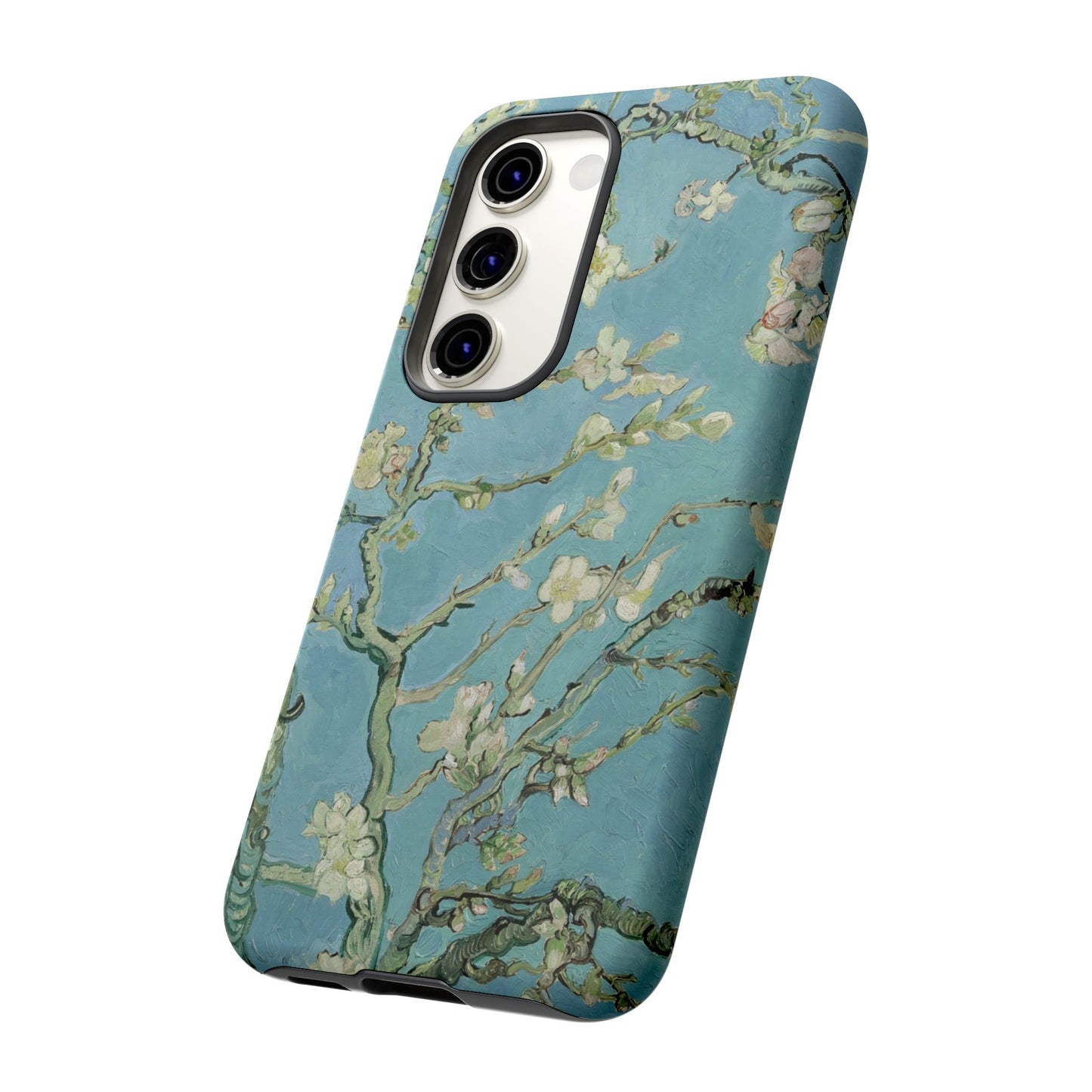Van Gogh Almond Blossom Phone Case