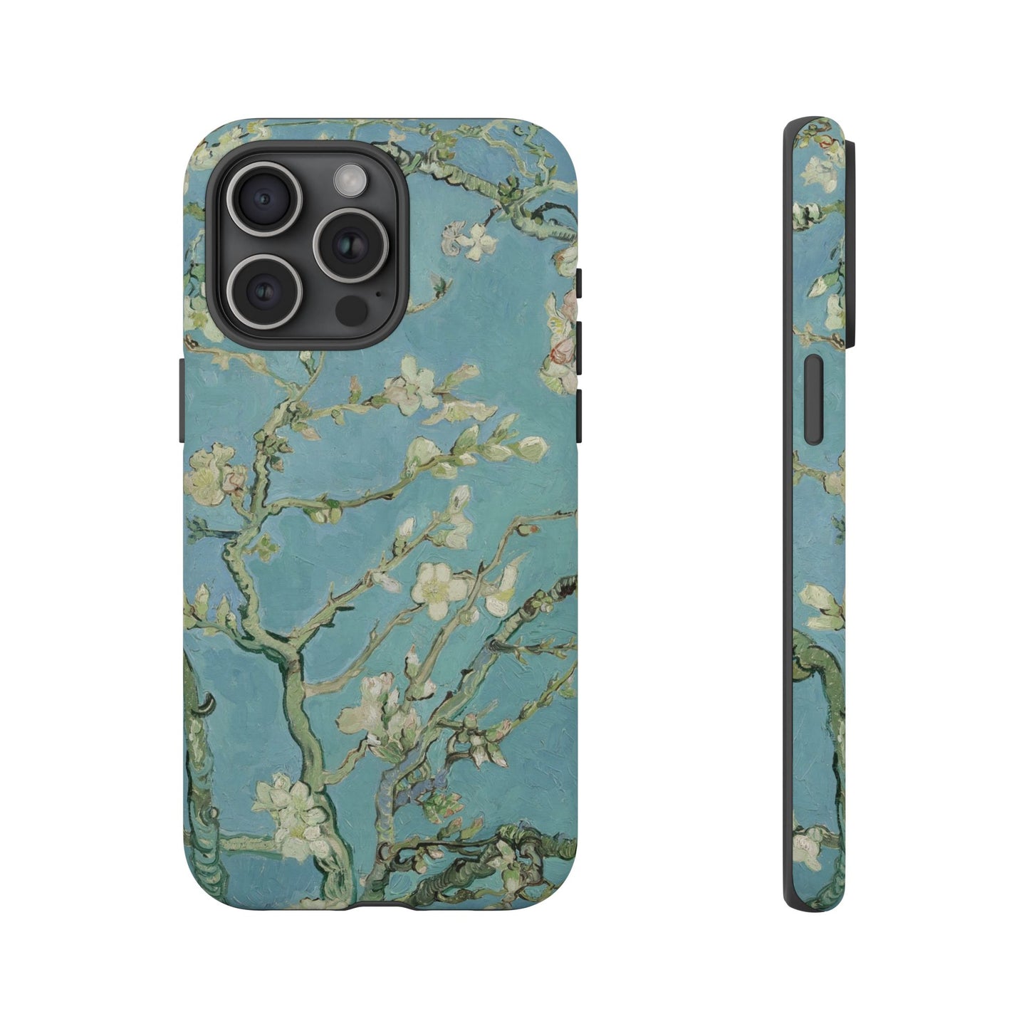 Van Gogh Almond Blossom Phone Case