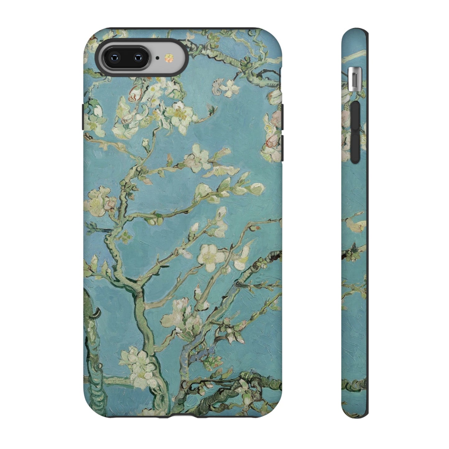 Van Gogh Almond Blossom Phone Case