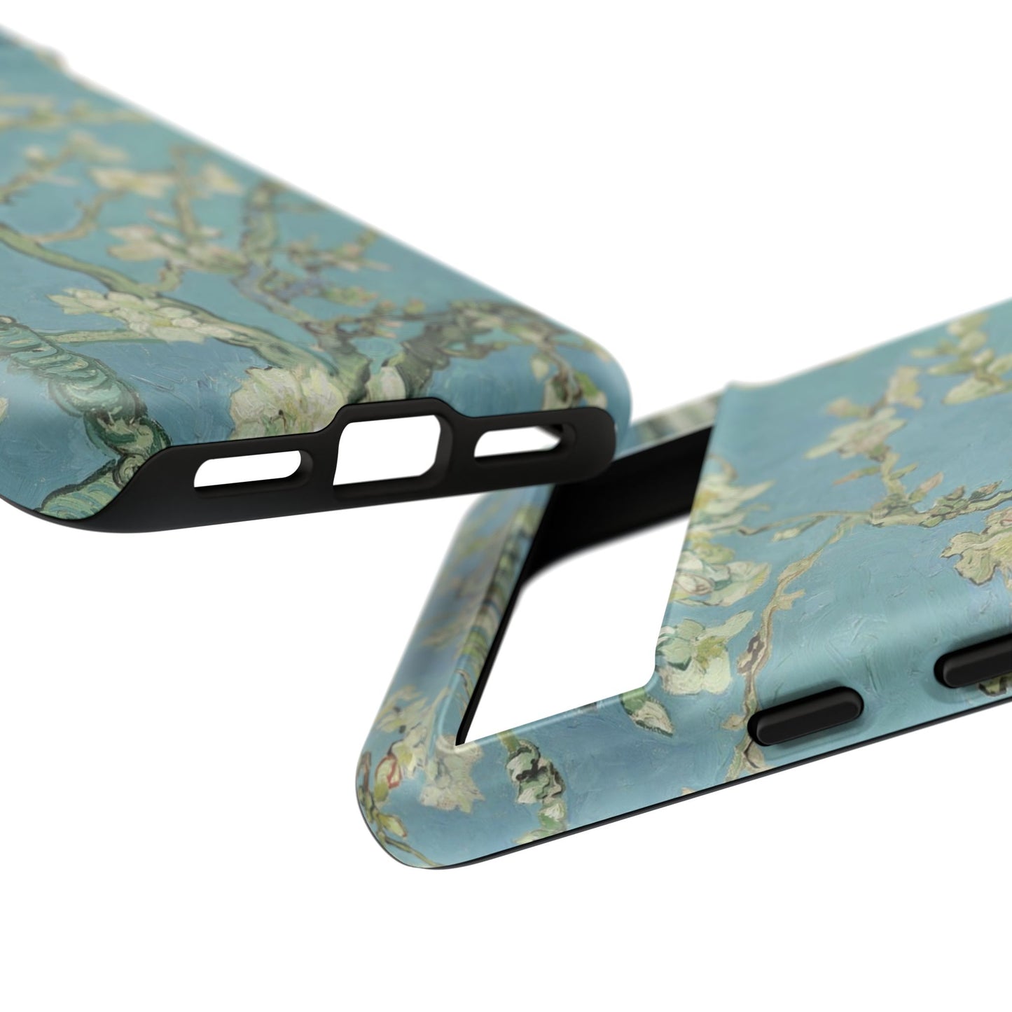 Van Gogh Almond Blossom Phone Case