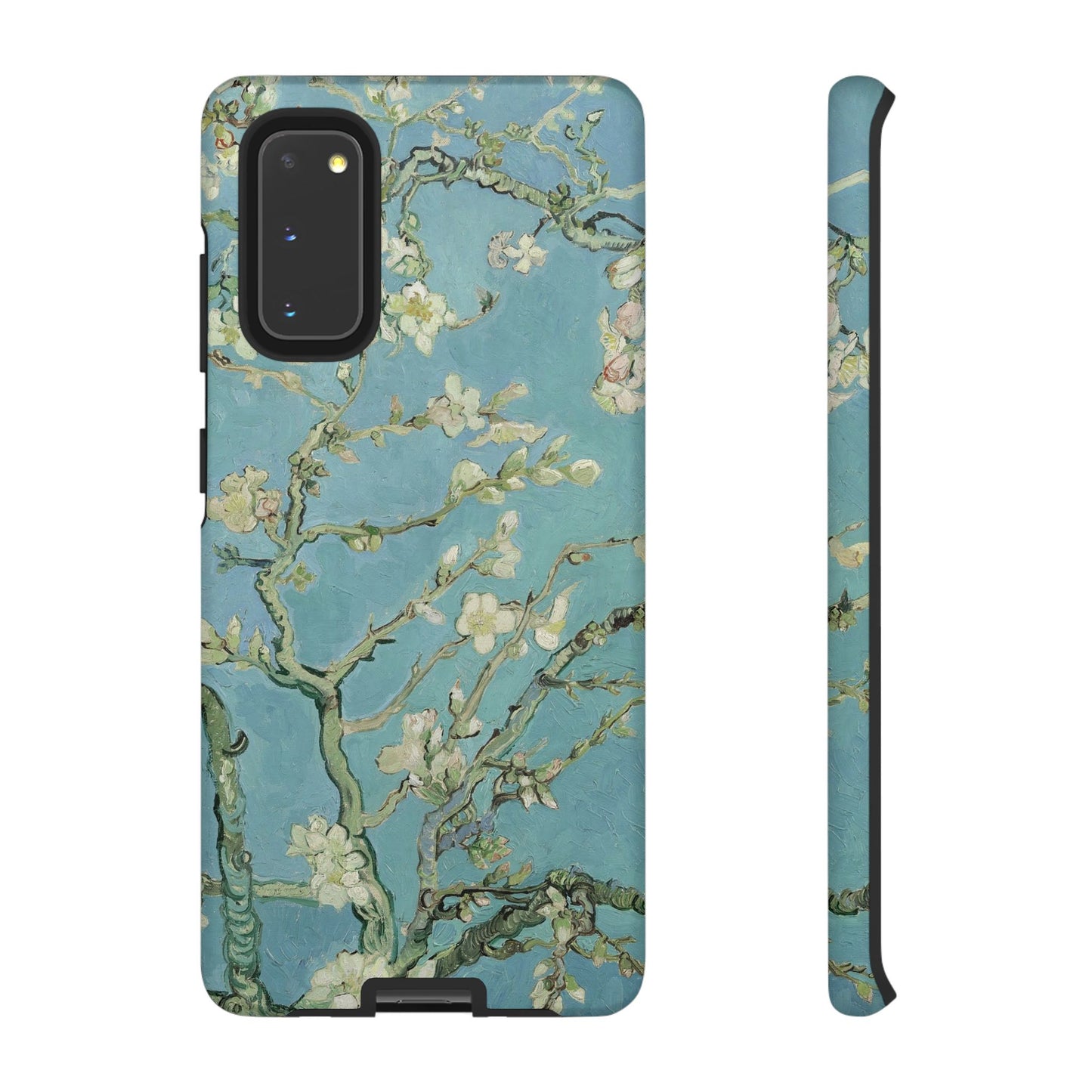 Van Gogh Almond Blossom Phone Case