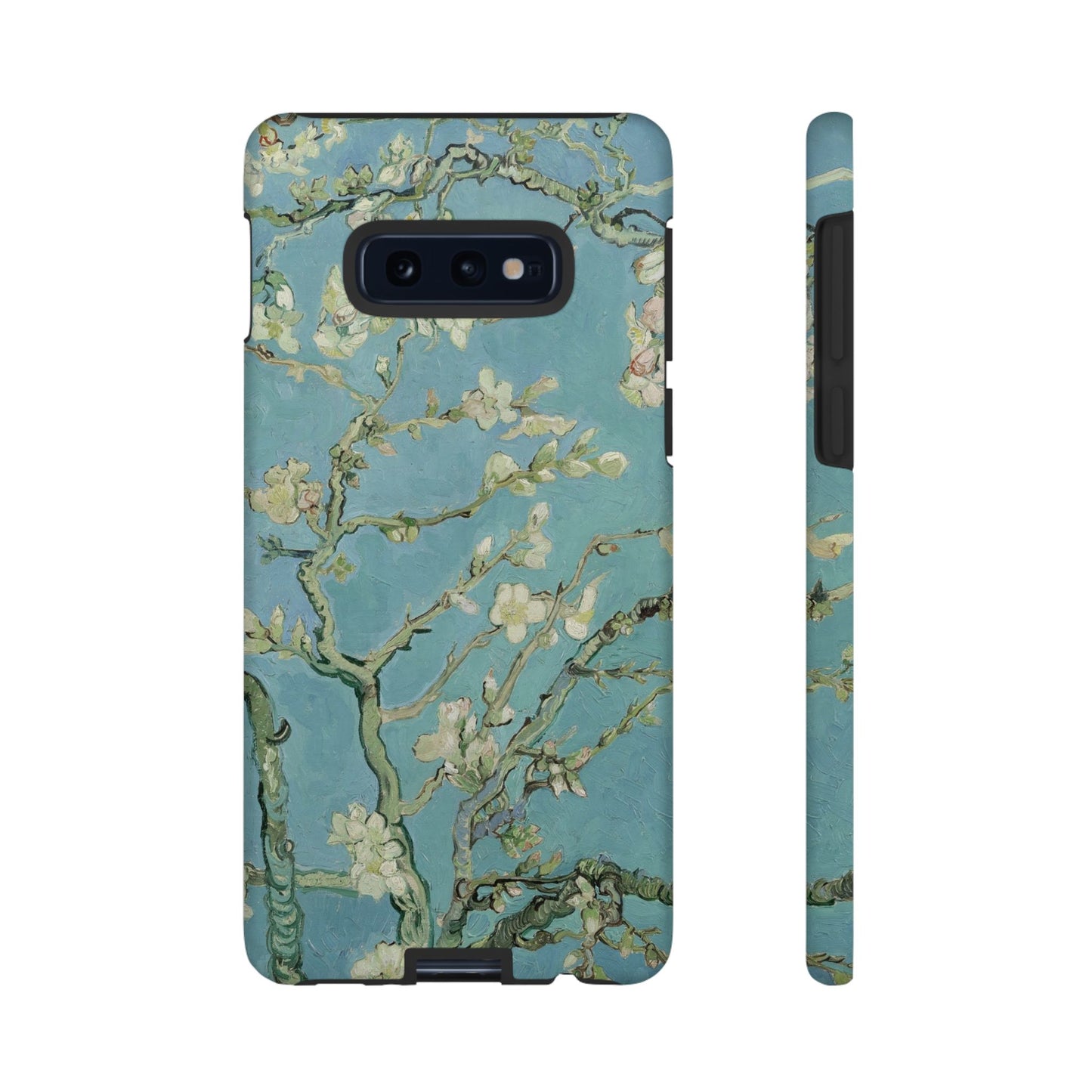 Van Gogh Almond Blossom Phone Case