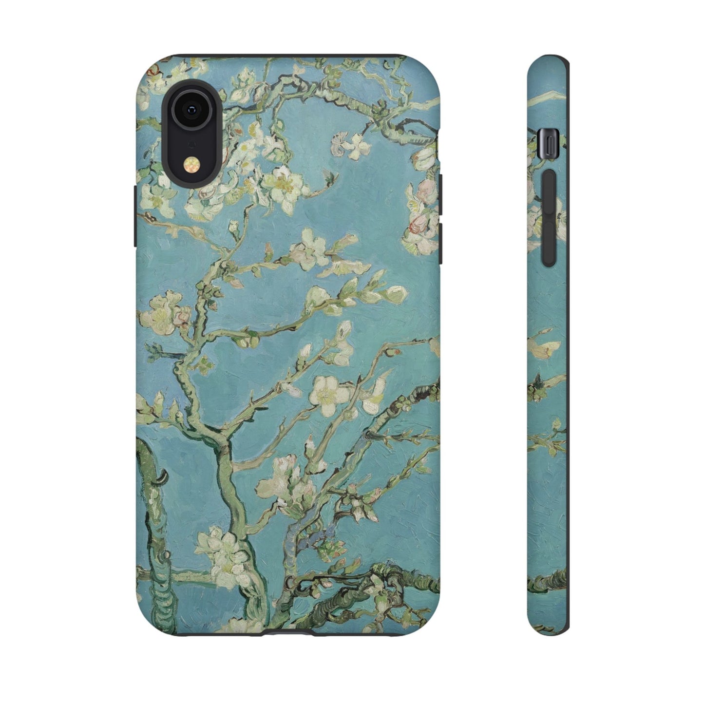 Van Gogh Almond Blossom Phone Case