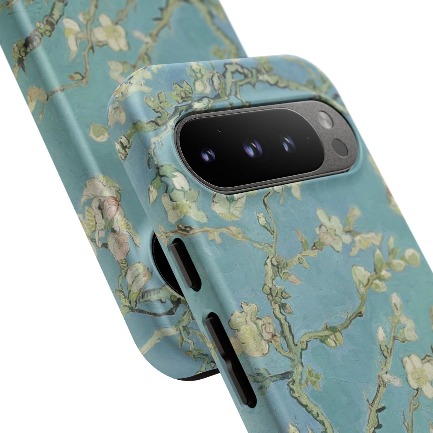 Van Gogh Almond Blossom Phone Case
