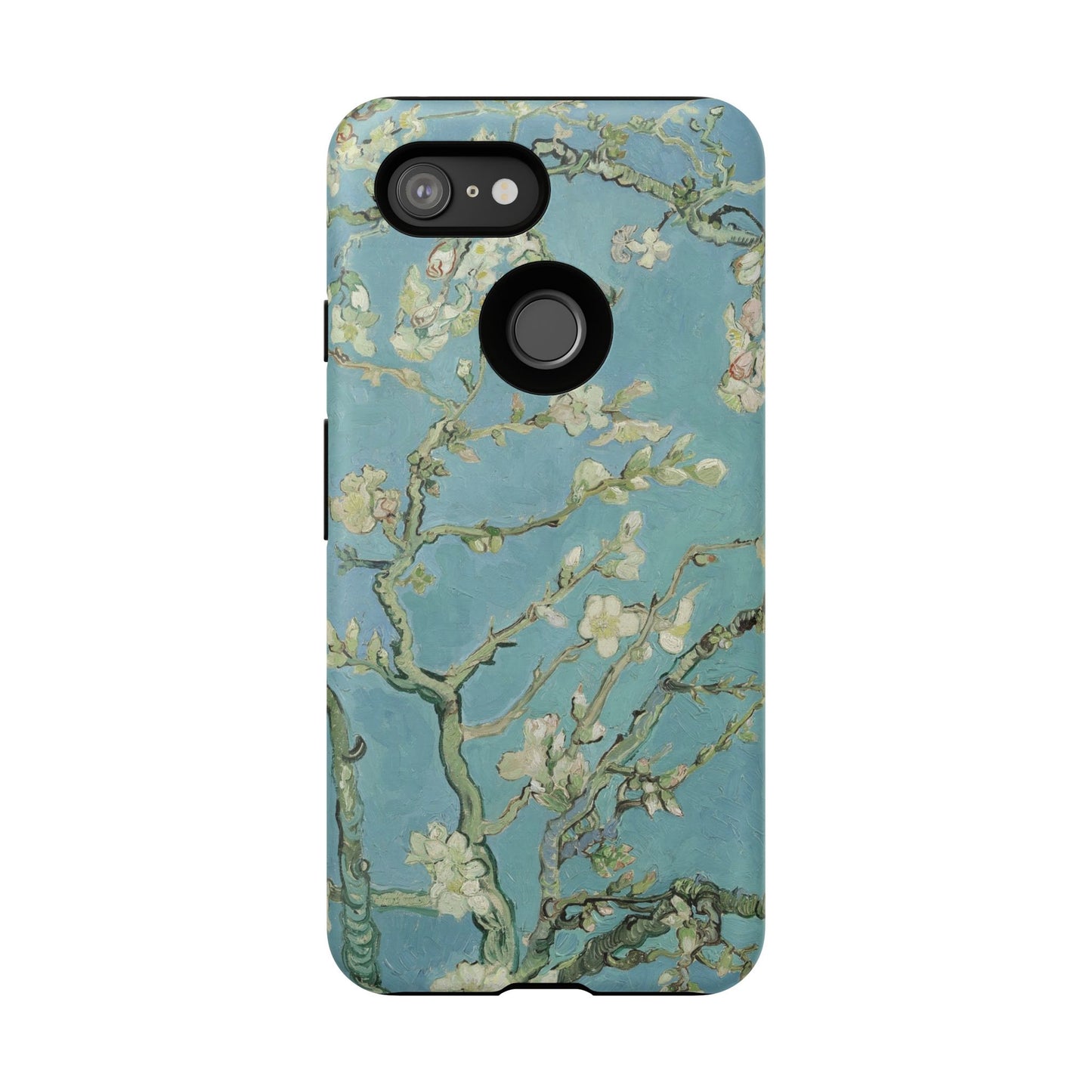 Van Gogh Almond Blossom Phone Case