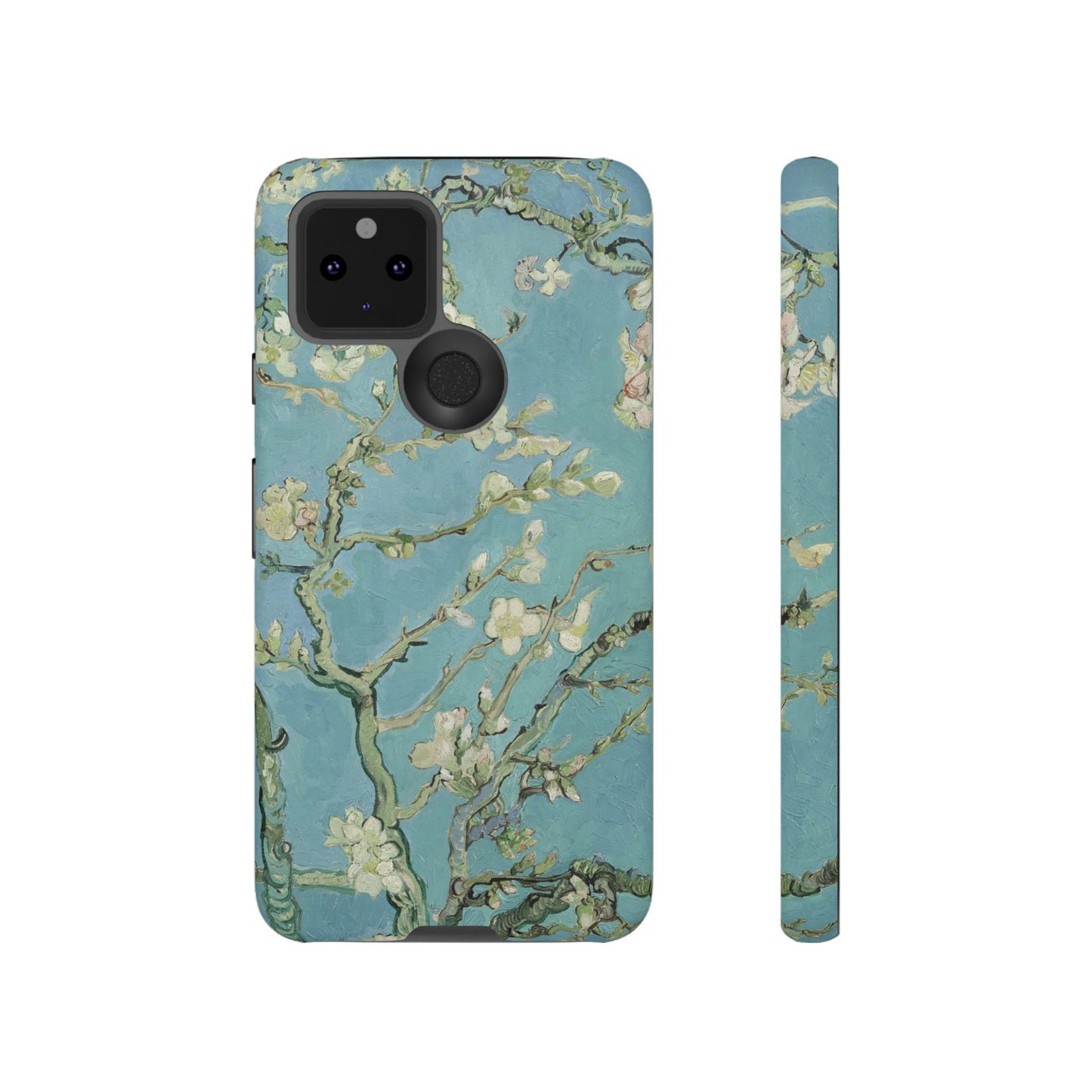 Van Gogh Almond Blossom Phone Case