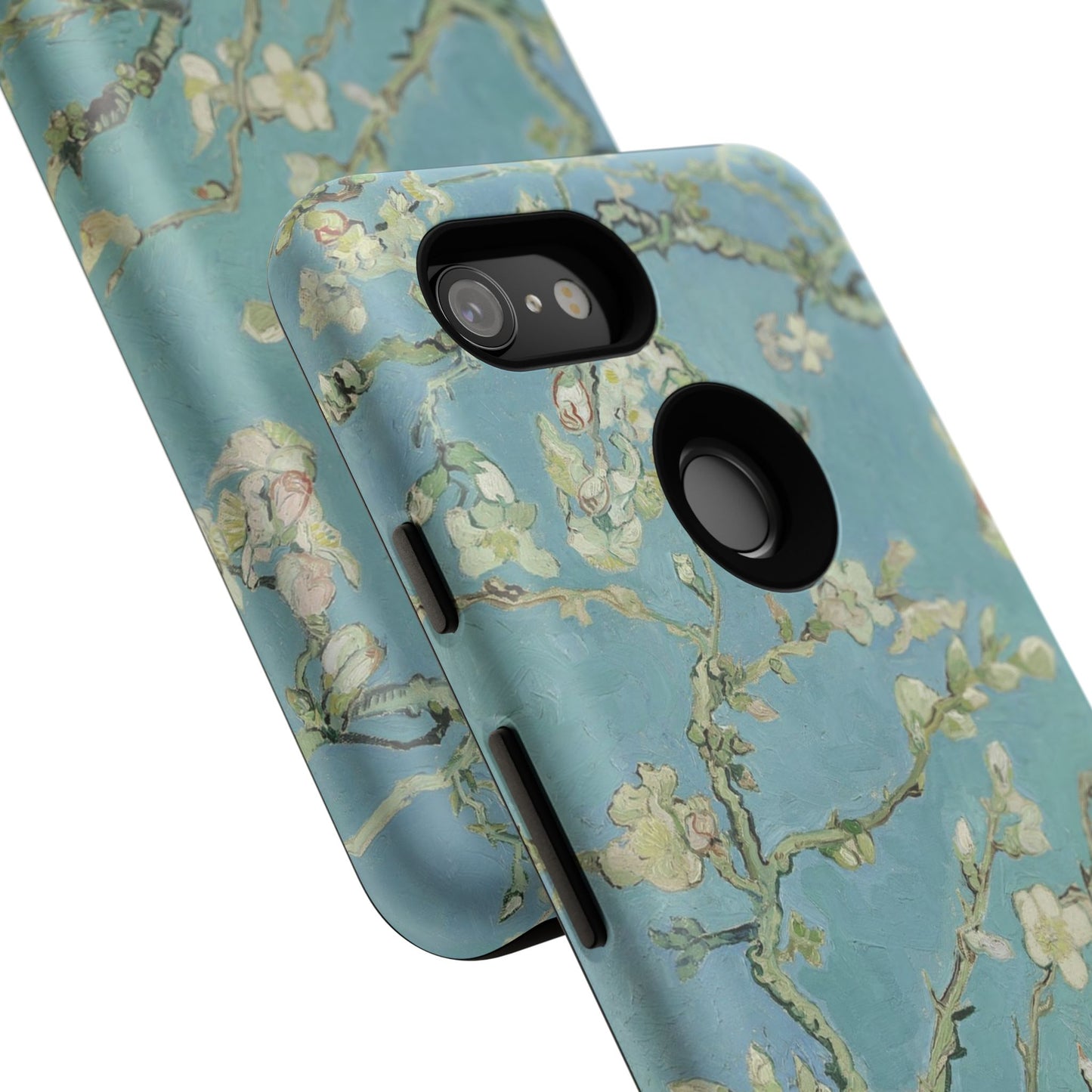 Van Gogh Almond Blossom Phone Case