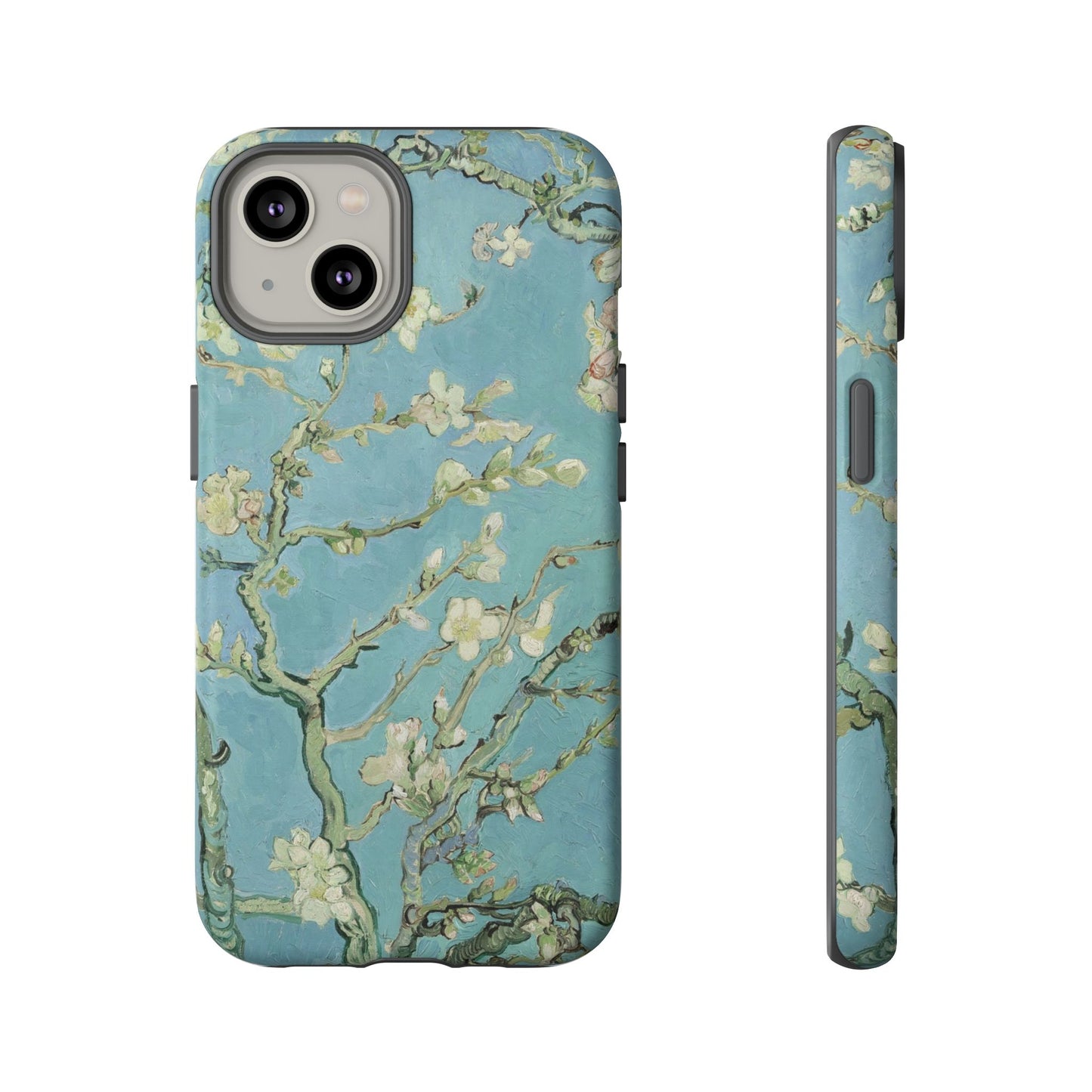 Van Gogh Almond Blossom Phone Case