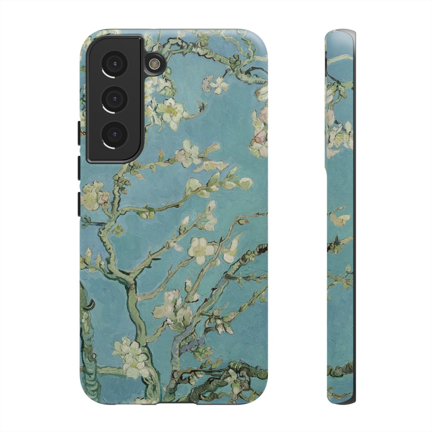 Van Gogh Almond Blossom Phone Case