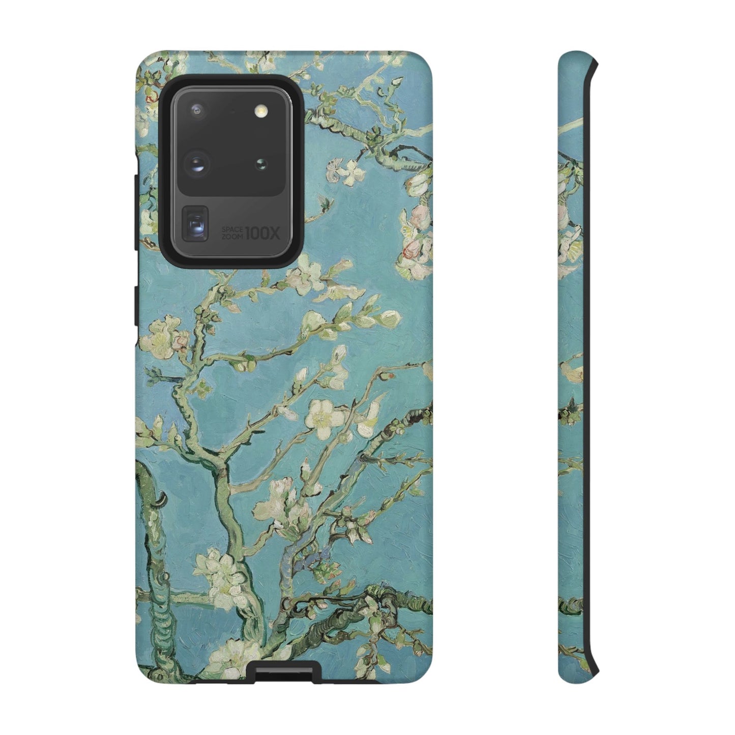 Van Gogh Almond Blossom Phone Case