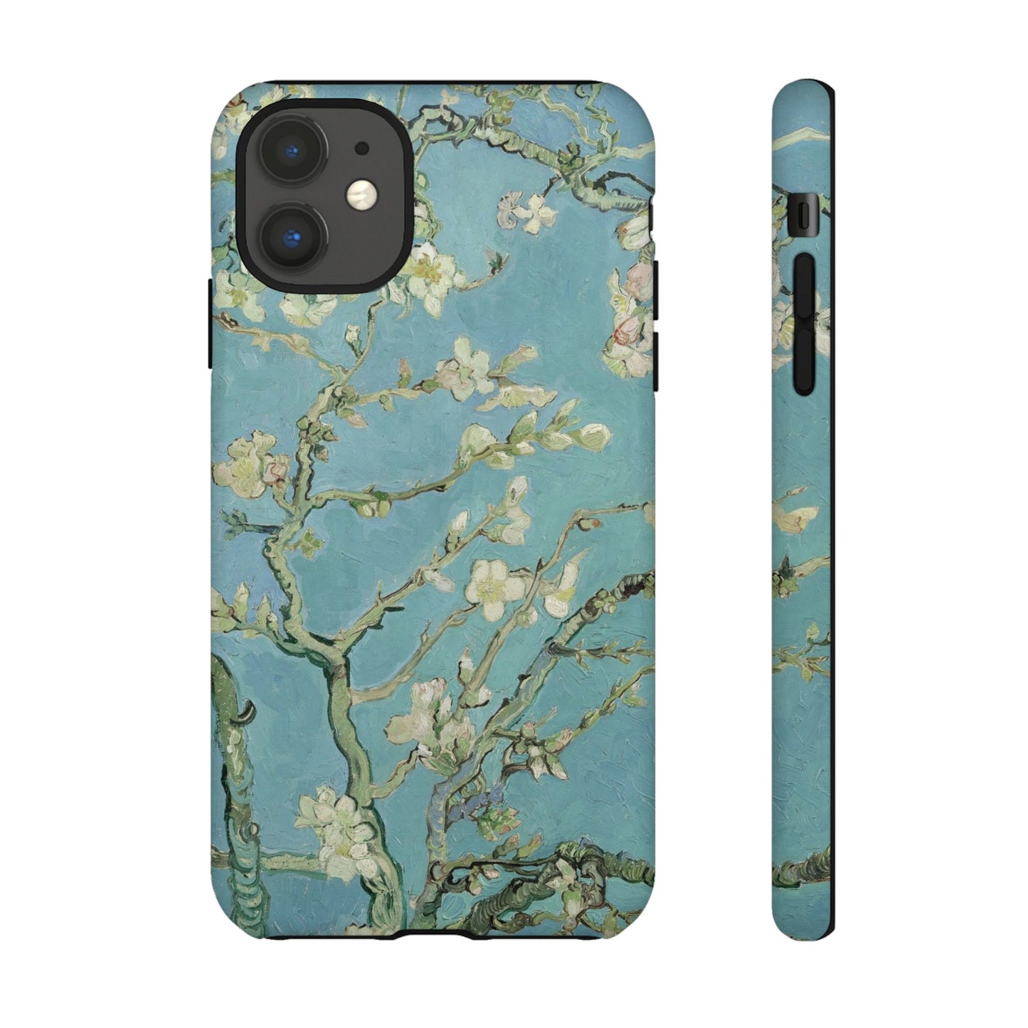 Van Gogh Almond Blossom Phone Case
