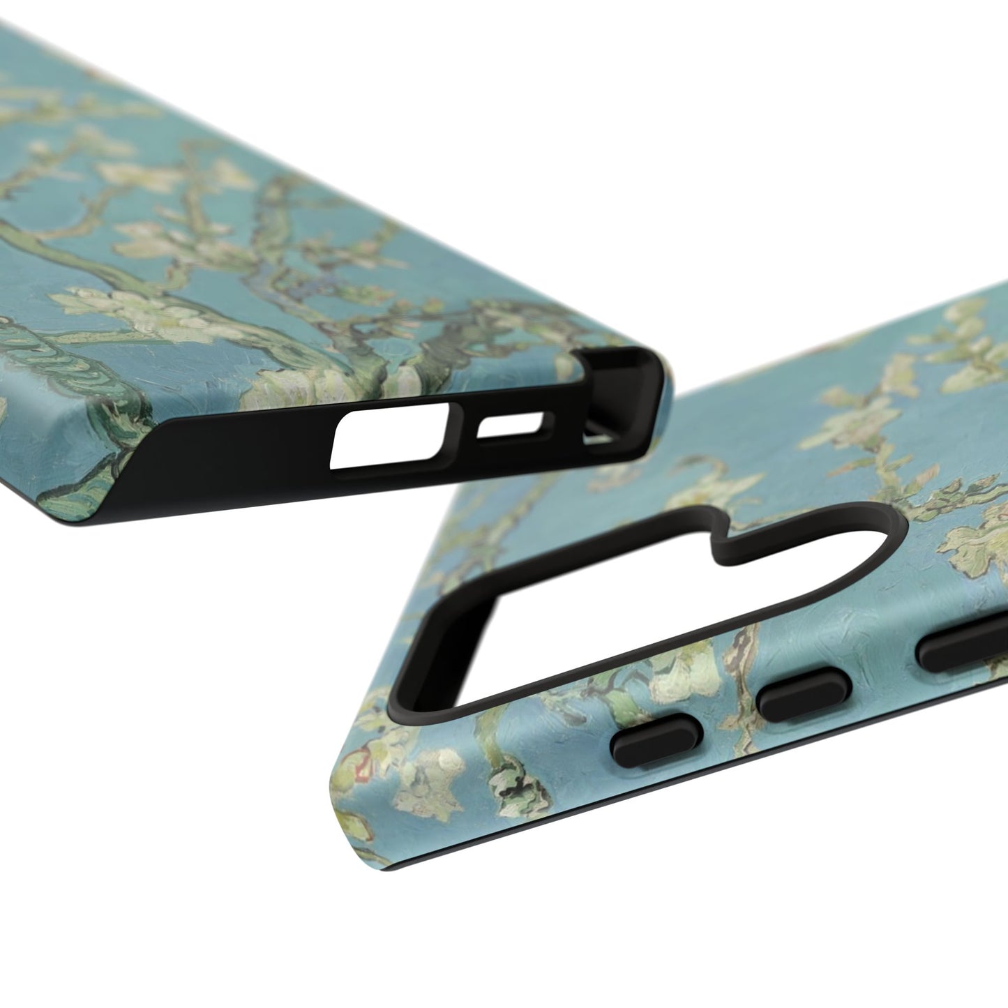 Van Gogh Almond Blossom Phone Case