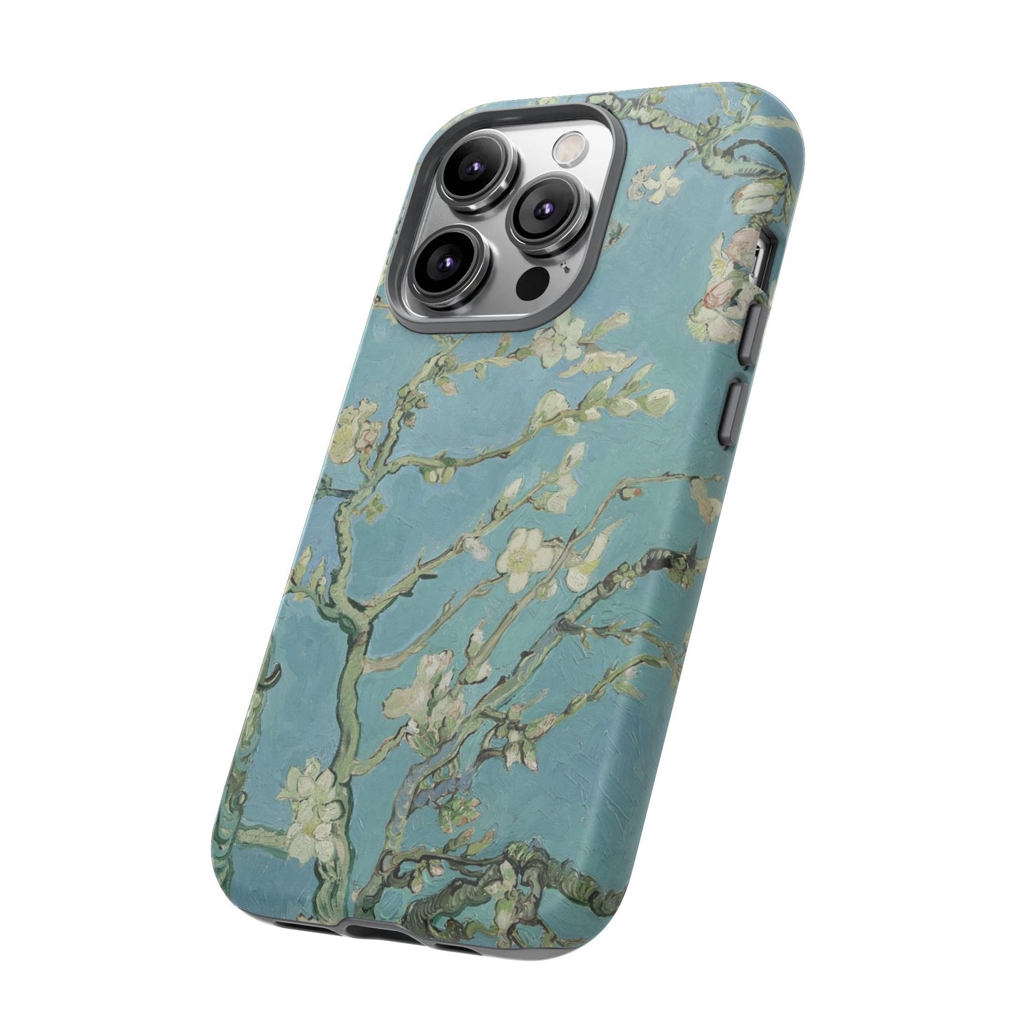 Van Gogh Almond Blossom Phone Case