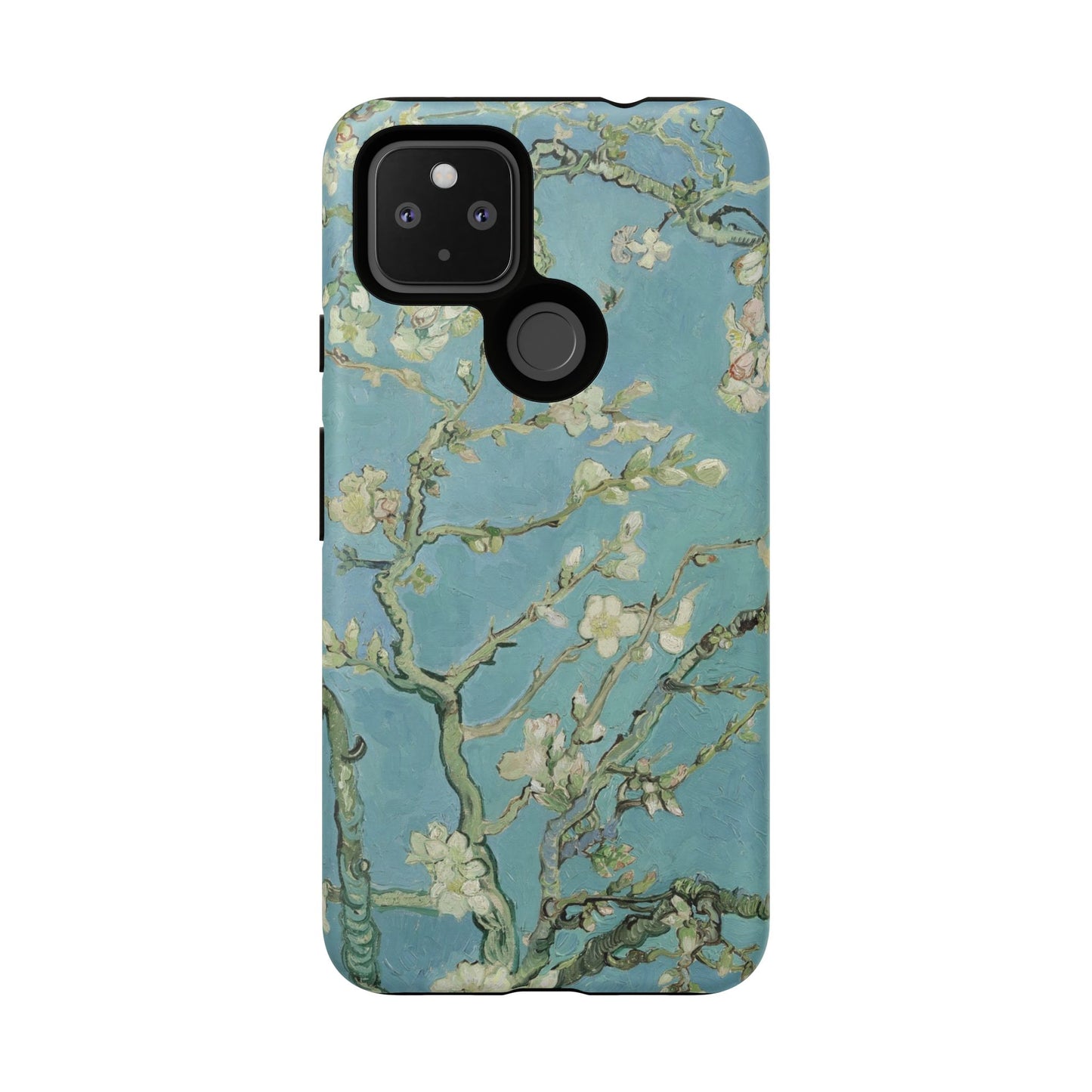 Van Gogh Almond Blossom Phone Case