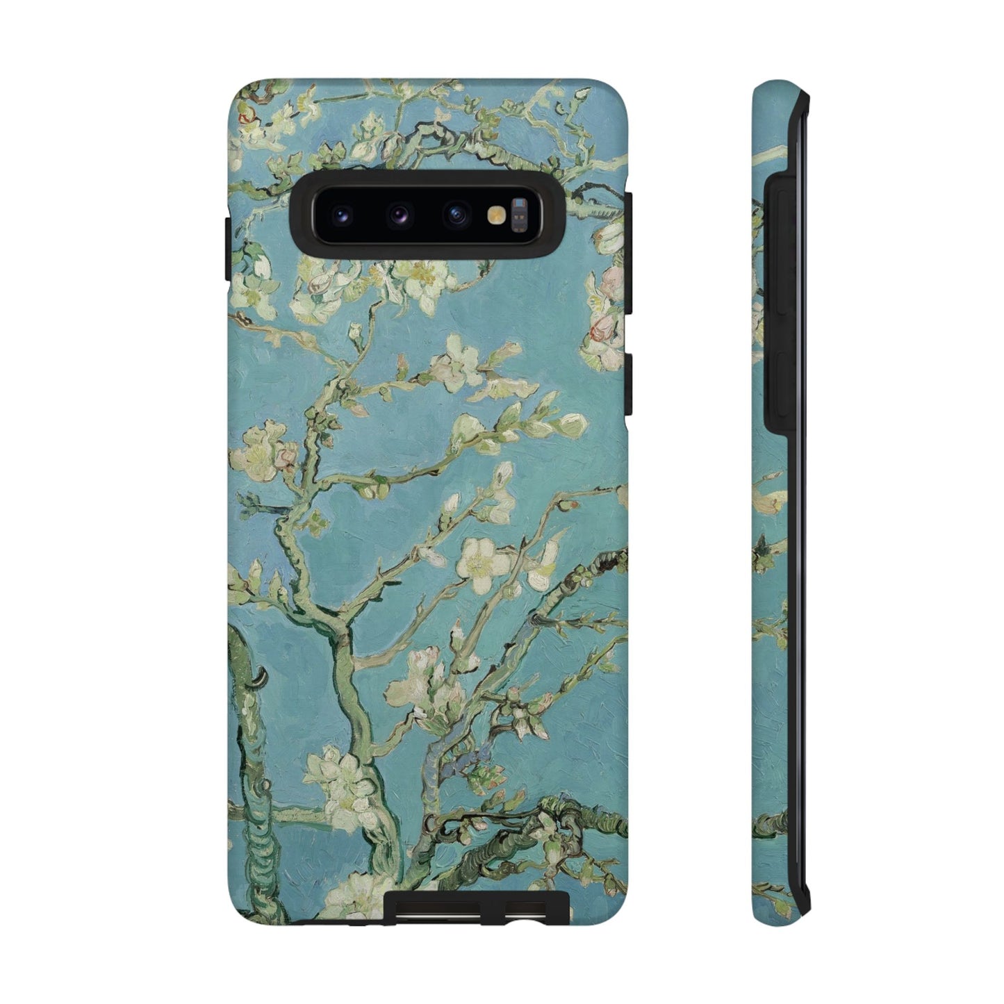 Van Gogh Almond Blossom Phone Case
