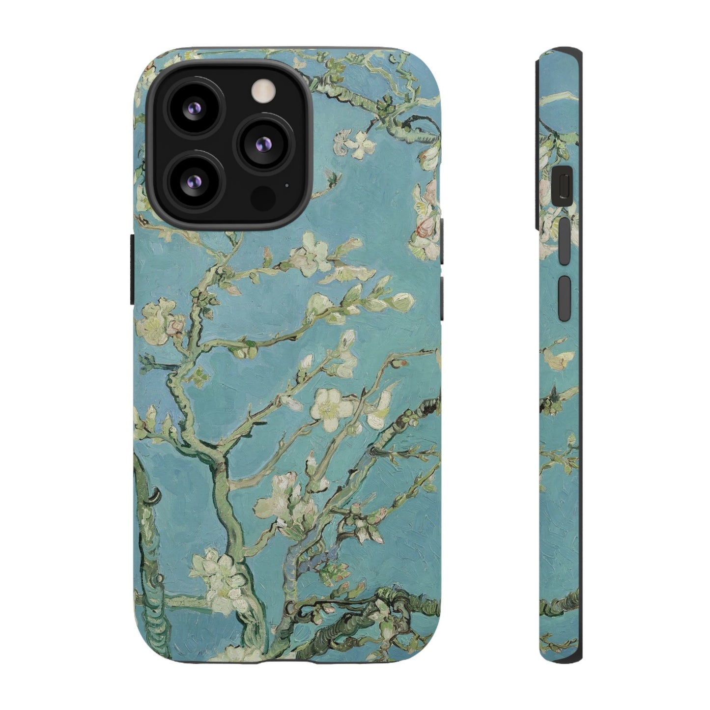 Van Gogh Almond Blossom Phone Case