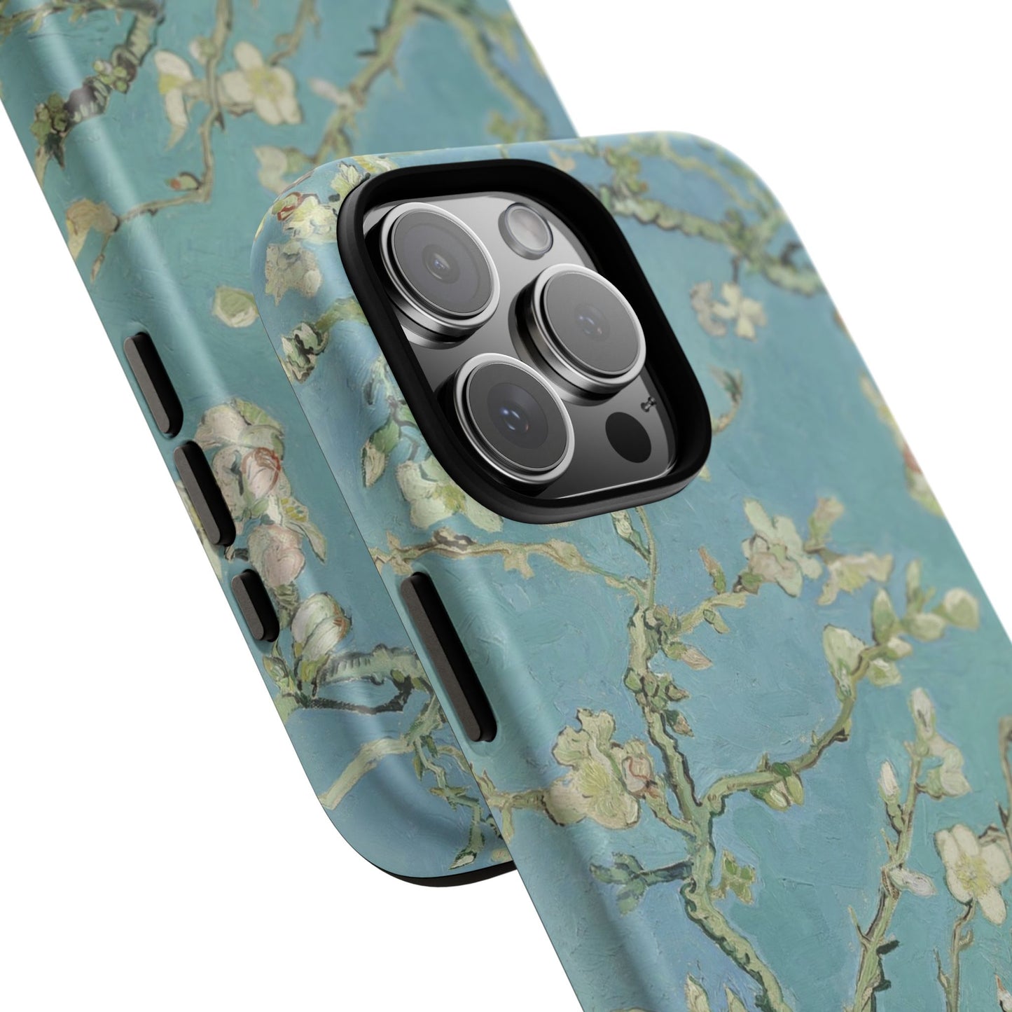 Van Gogh Almond Blossom Phone Case