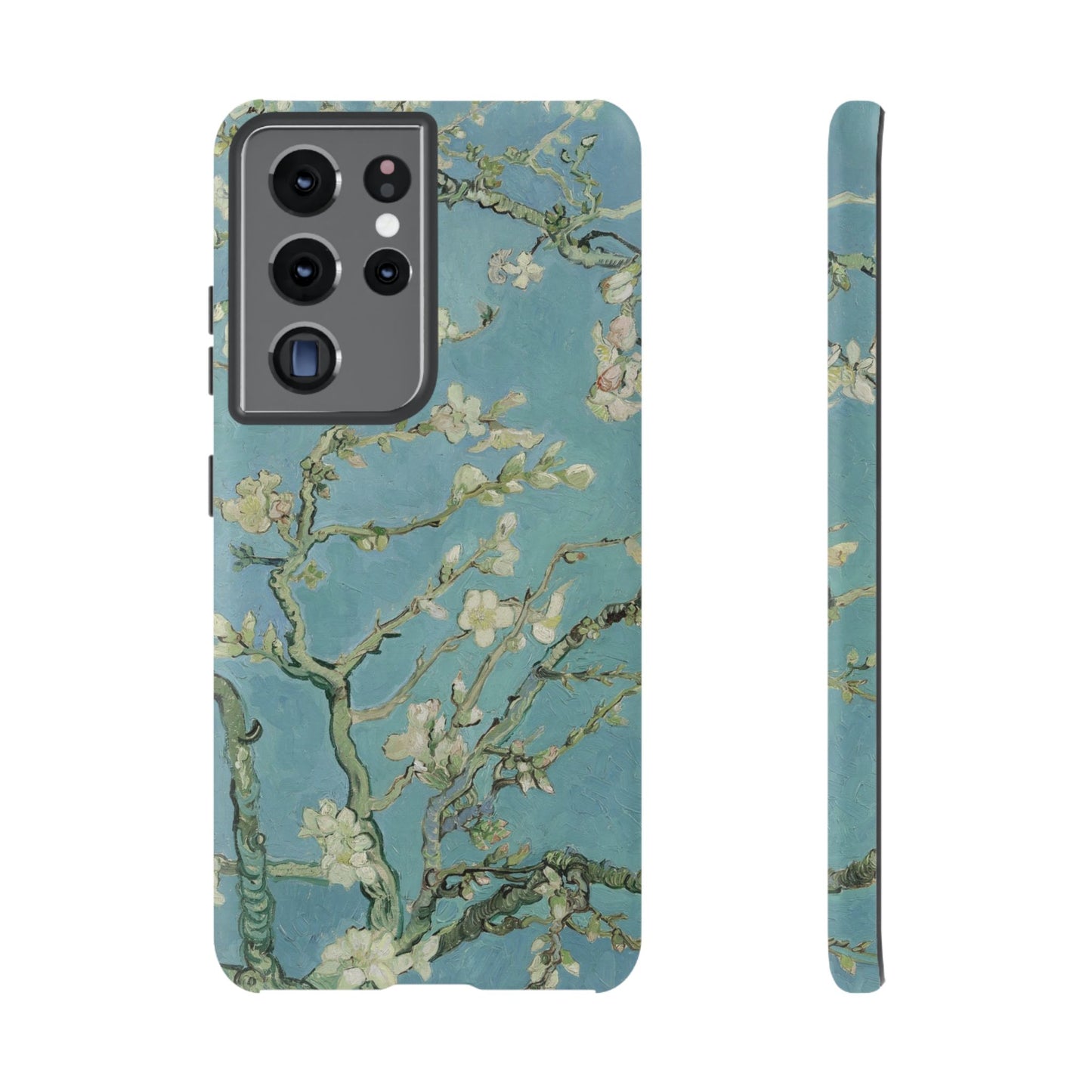 Van Gogh Almond Blossom Phone Case