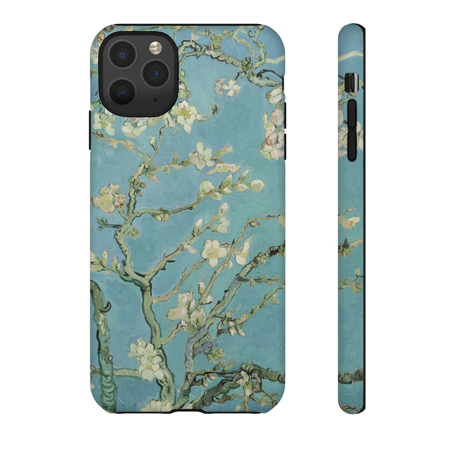 Van Gogh Almond Blossom Phone Case