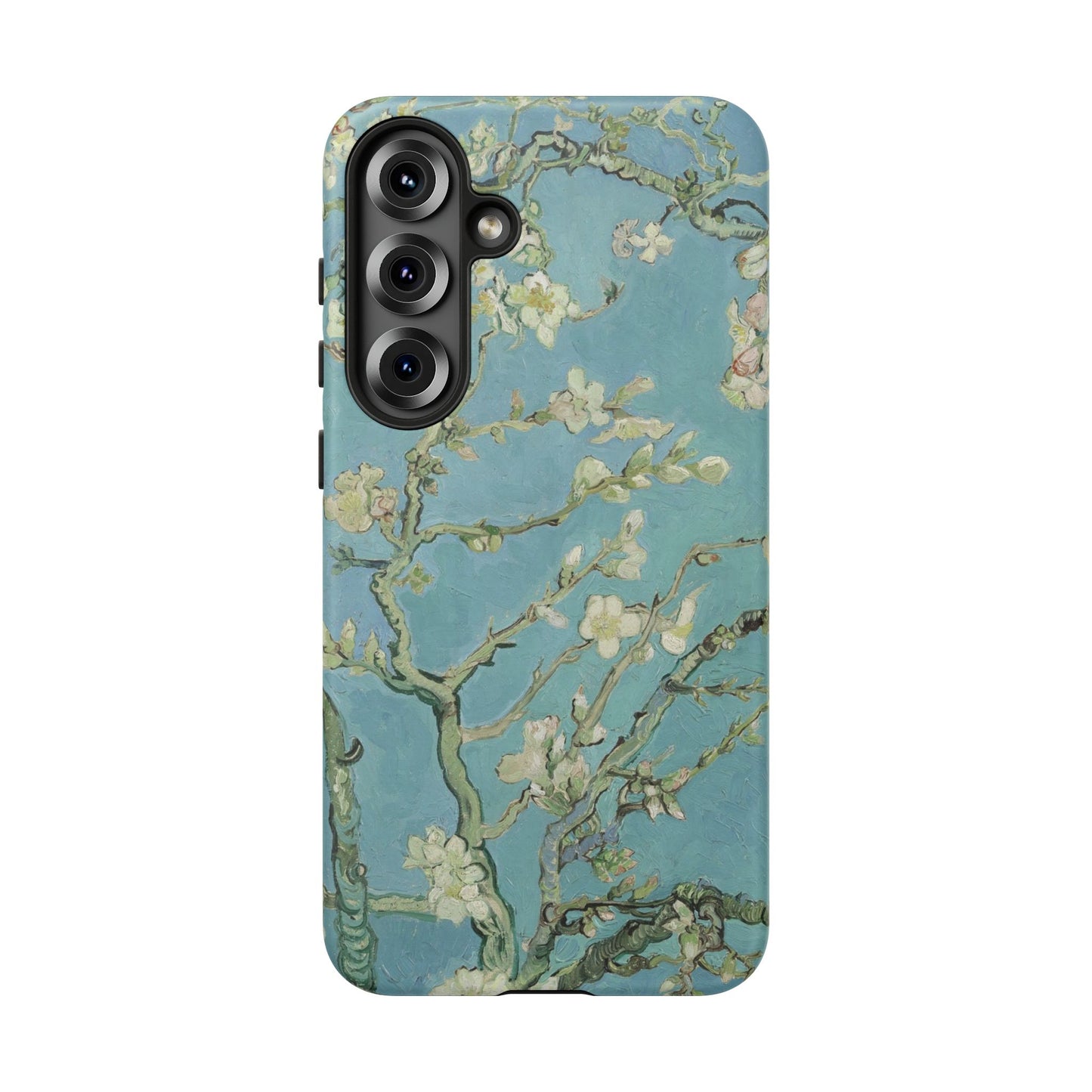 Van Gogh Almond Blossom Phone Case