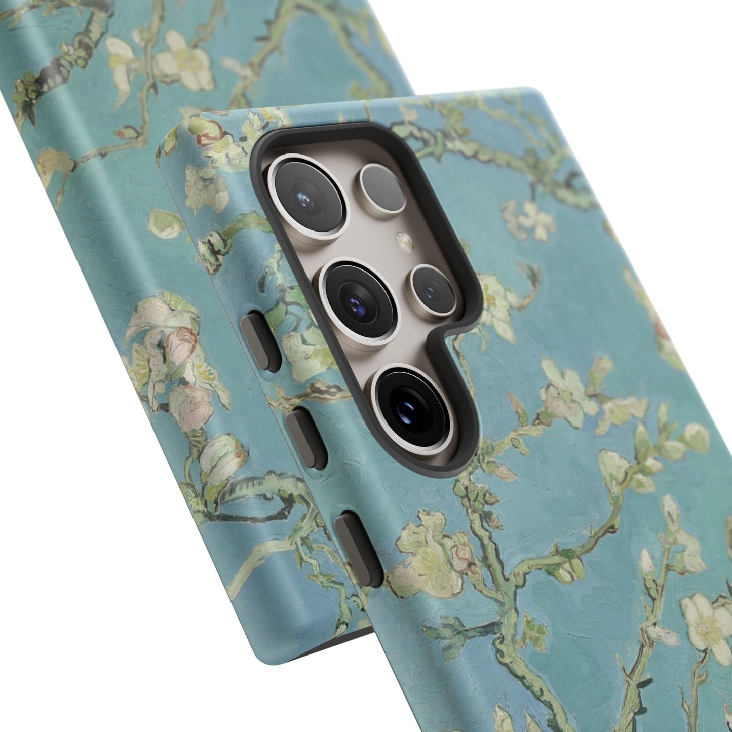 Van Gogh Almond Blossom Phone Case