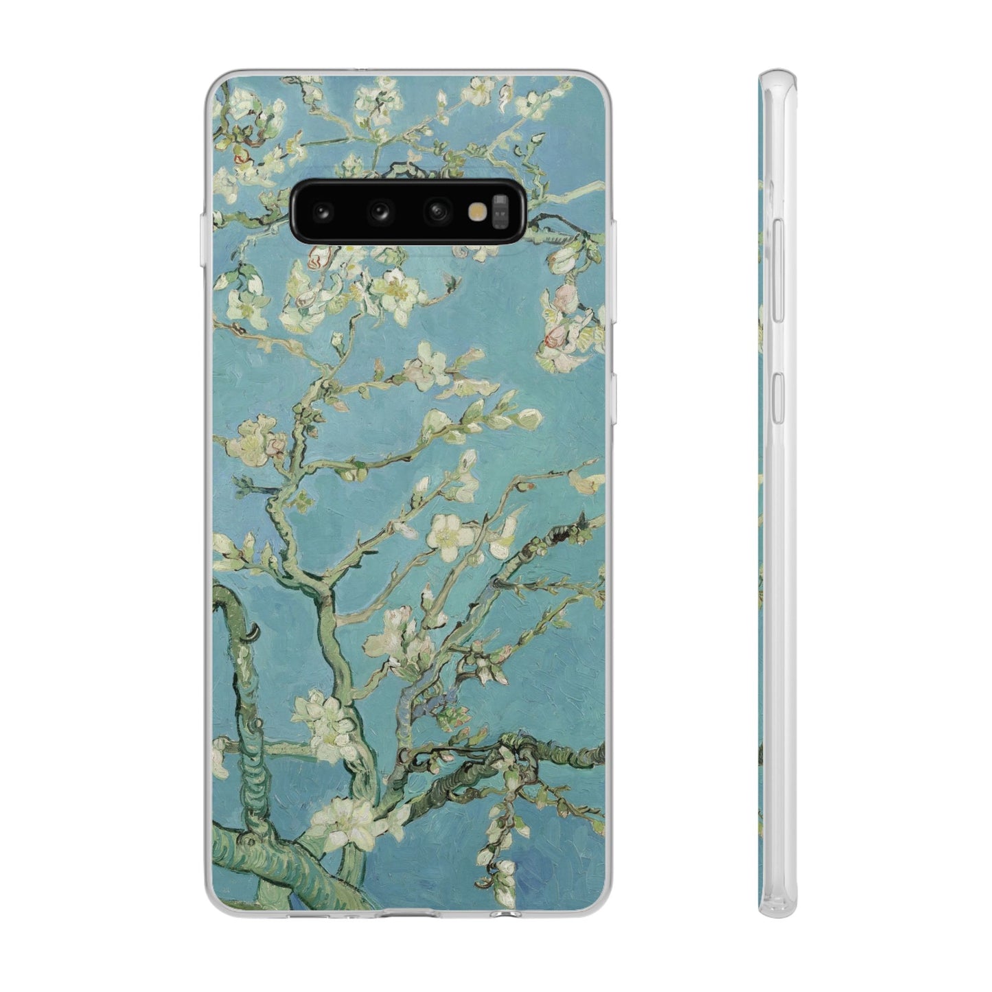 Van Gogh Almond Blossom Phone Case