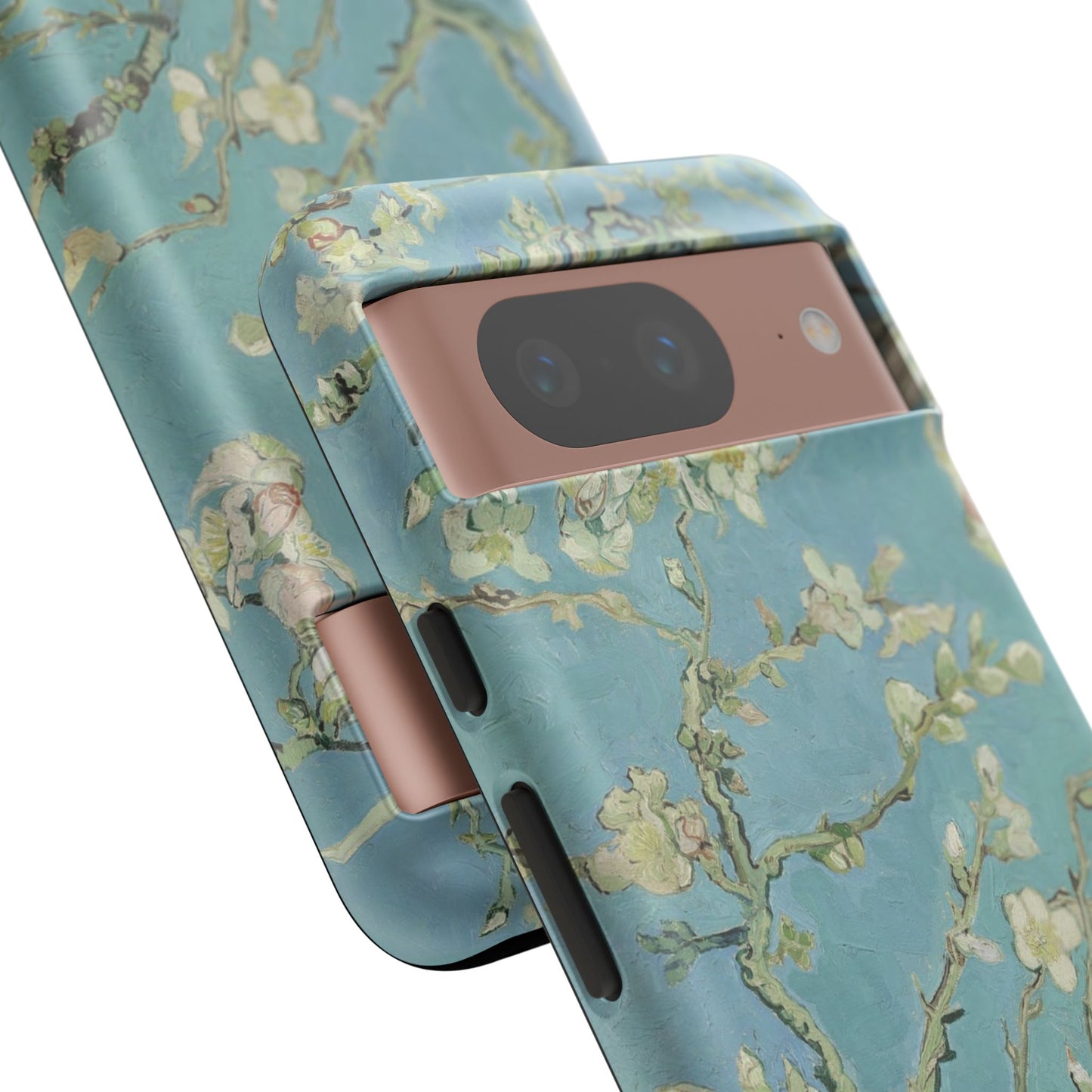 Van Gogh Almond Blossom Phone Case