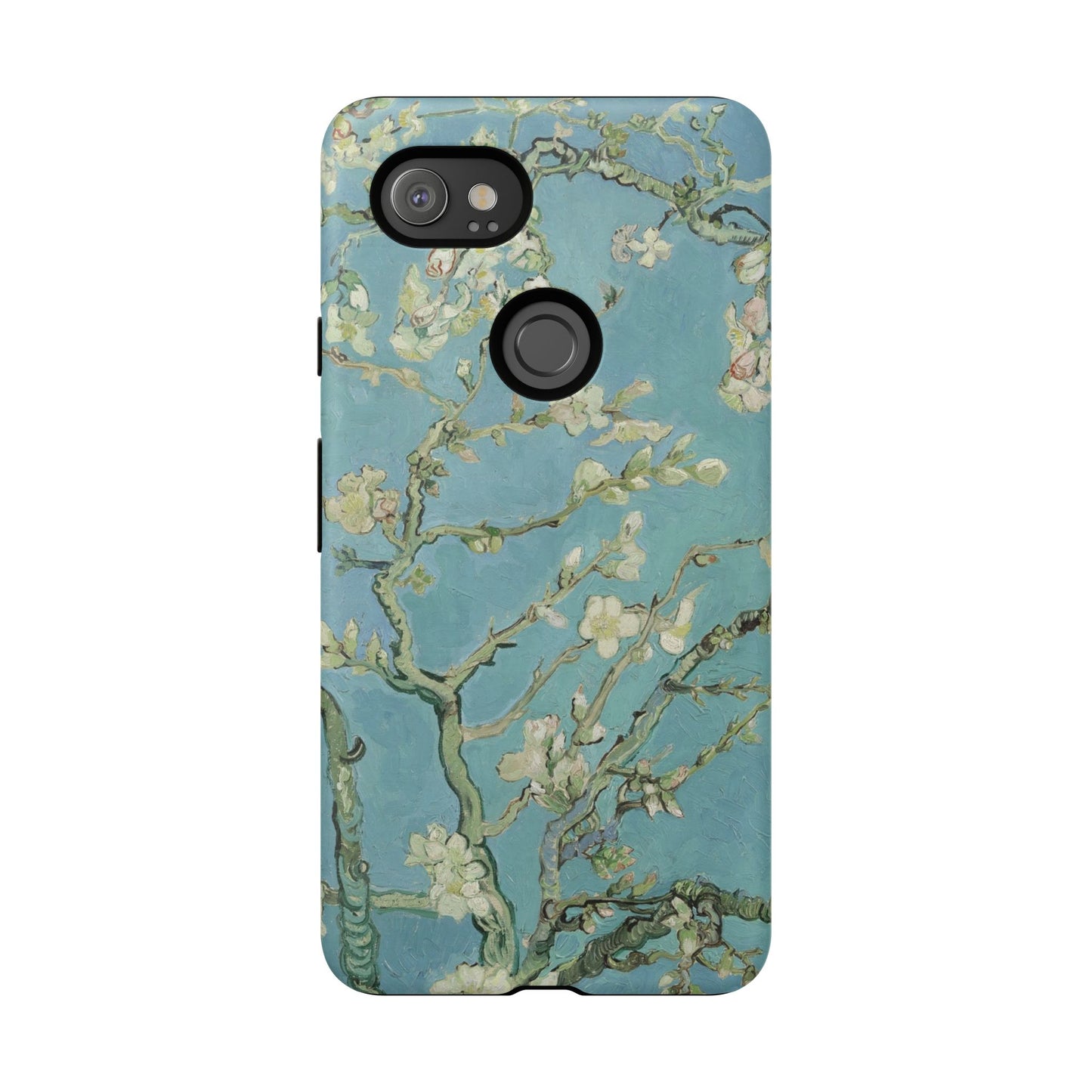 Van Gogh Almond Blossom Phone Case