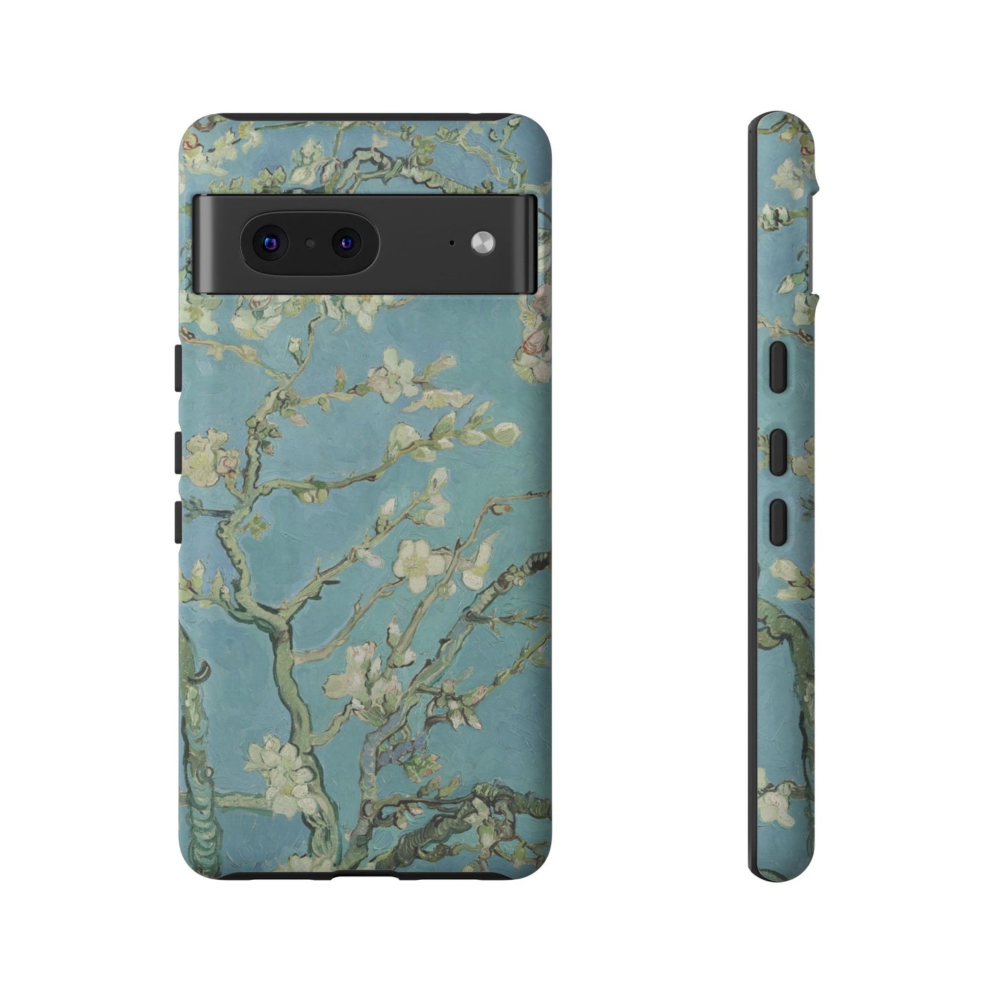 Van Gogh Almond Blossom Phone Case
