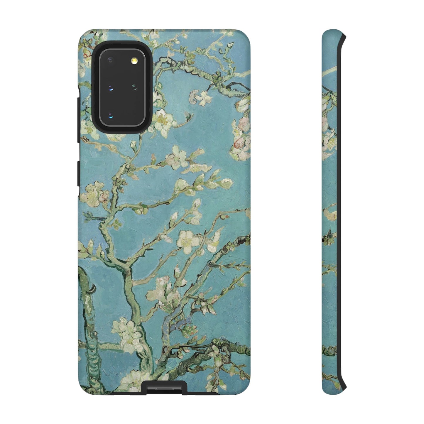 Van Gogh Almond Blossom Phone Case