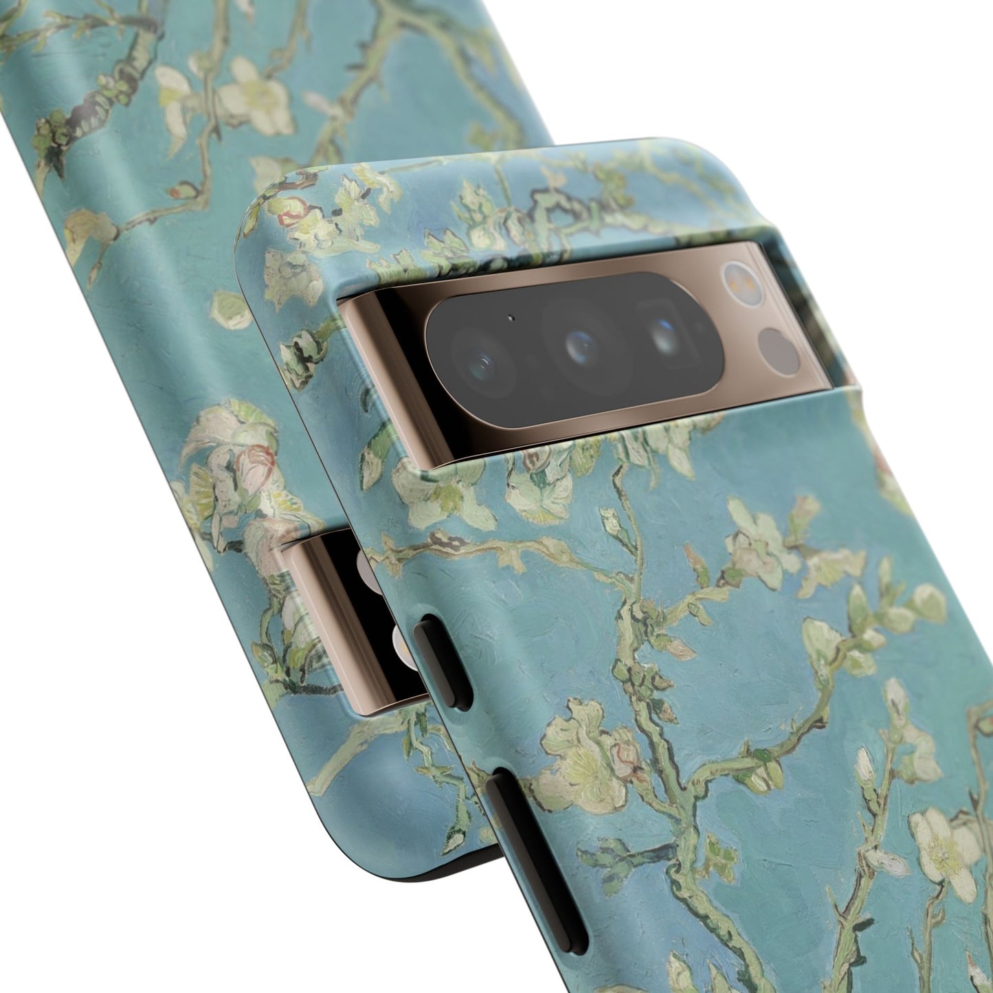 Van Gogh Almond Blossom Phone Case