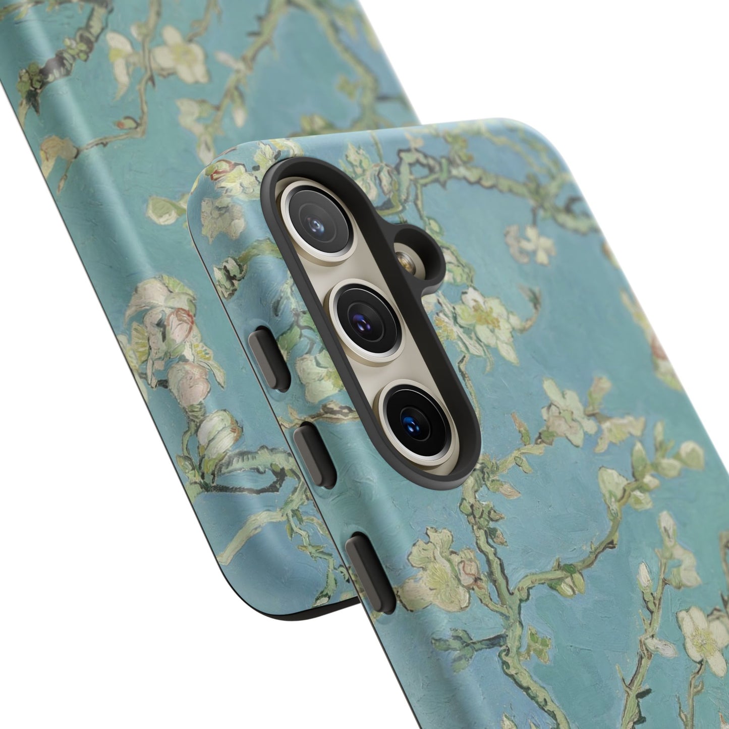 Van Gogh Almond Blossom Phone Case